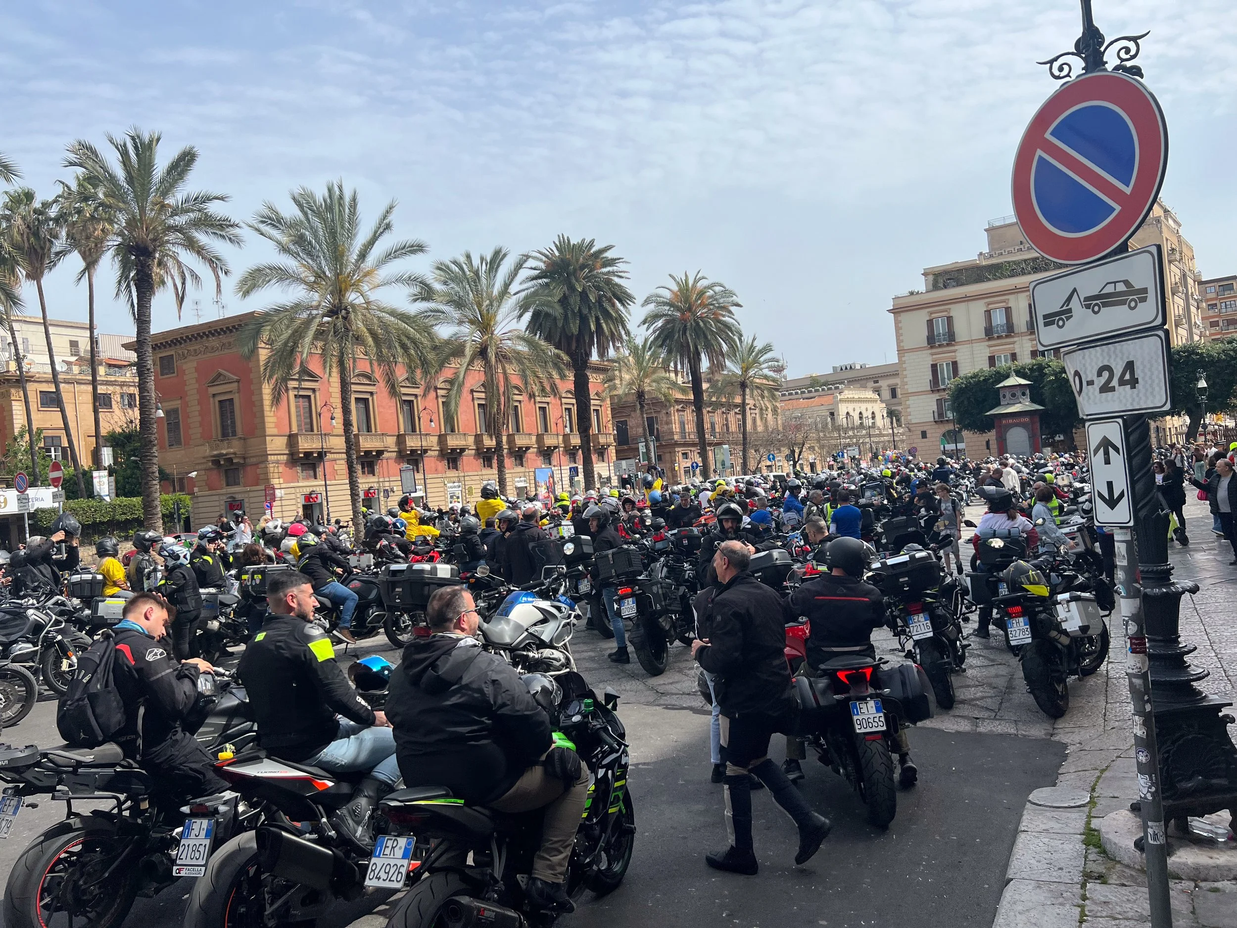 Europe_2025-5.jpg