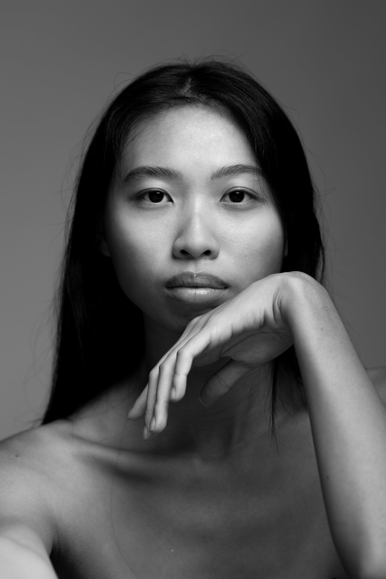 ChengJackie_Portraits_09April2026-2974.jpg