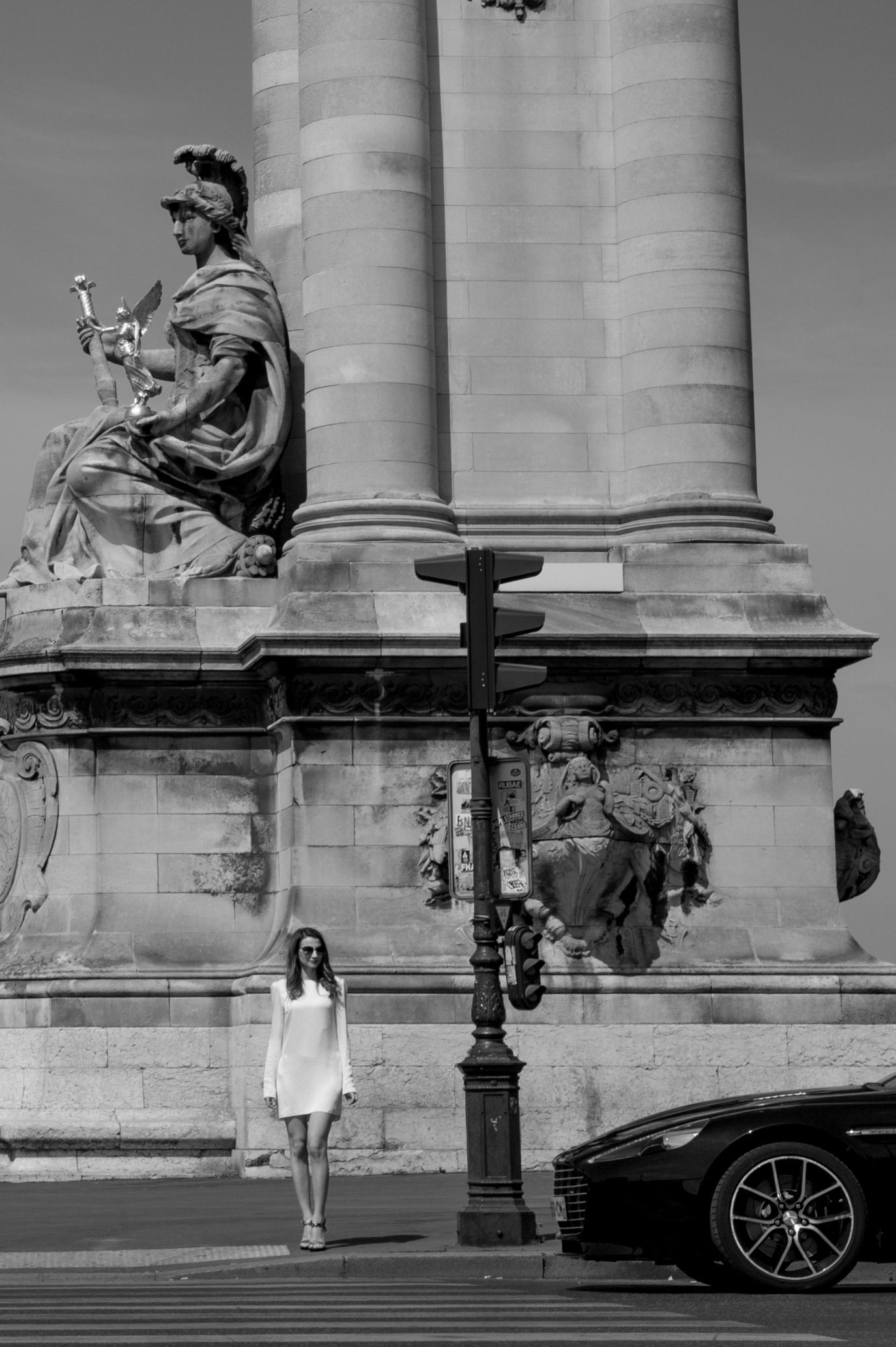 Elena_Paris_June2019_030.jpg