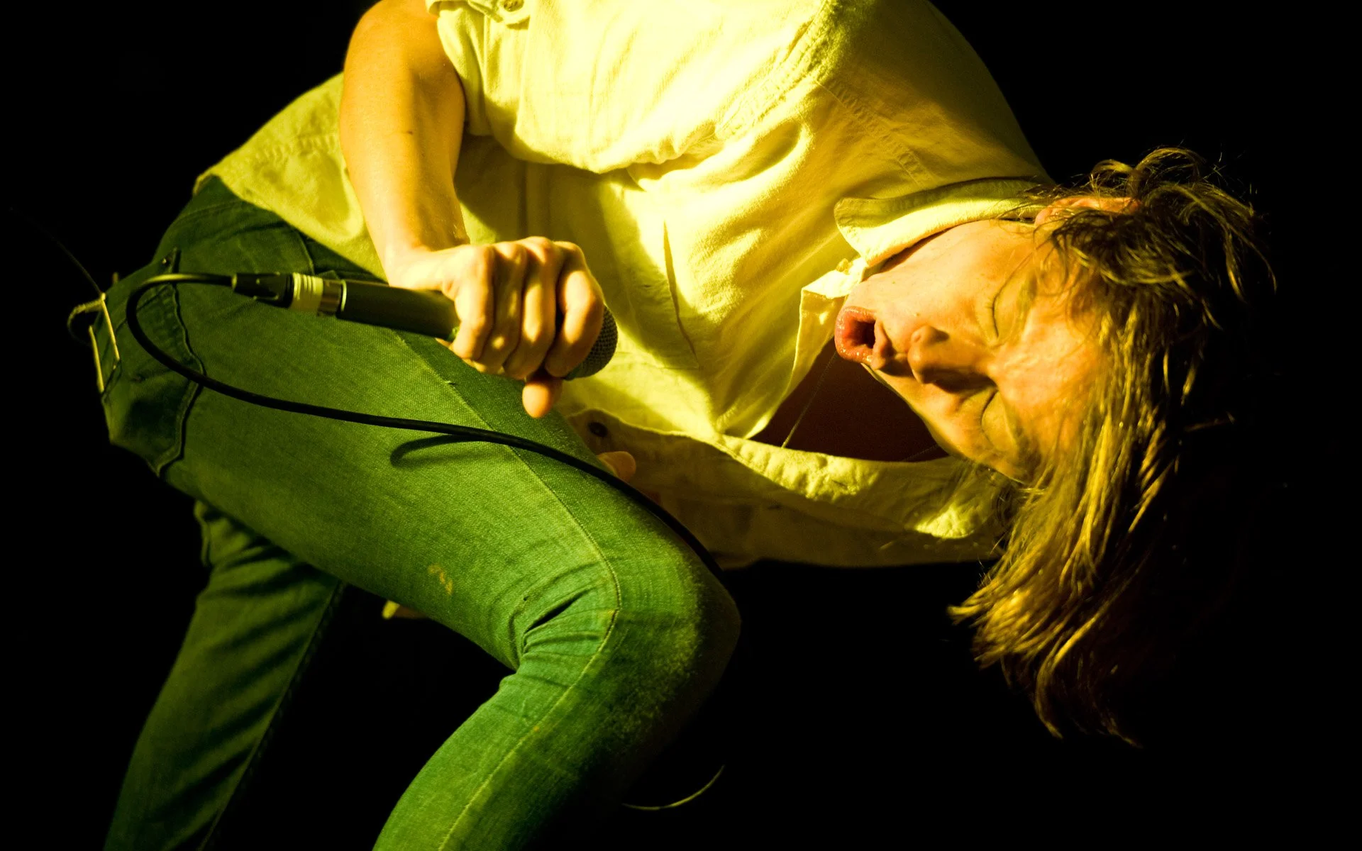 Music_030.jpg