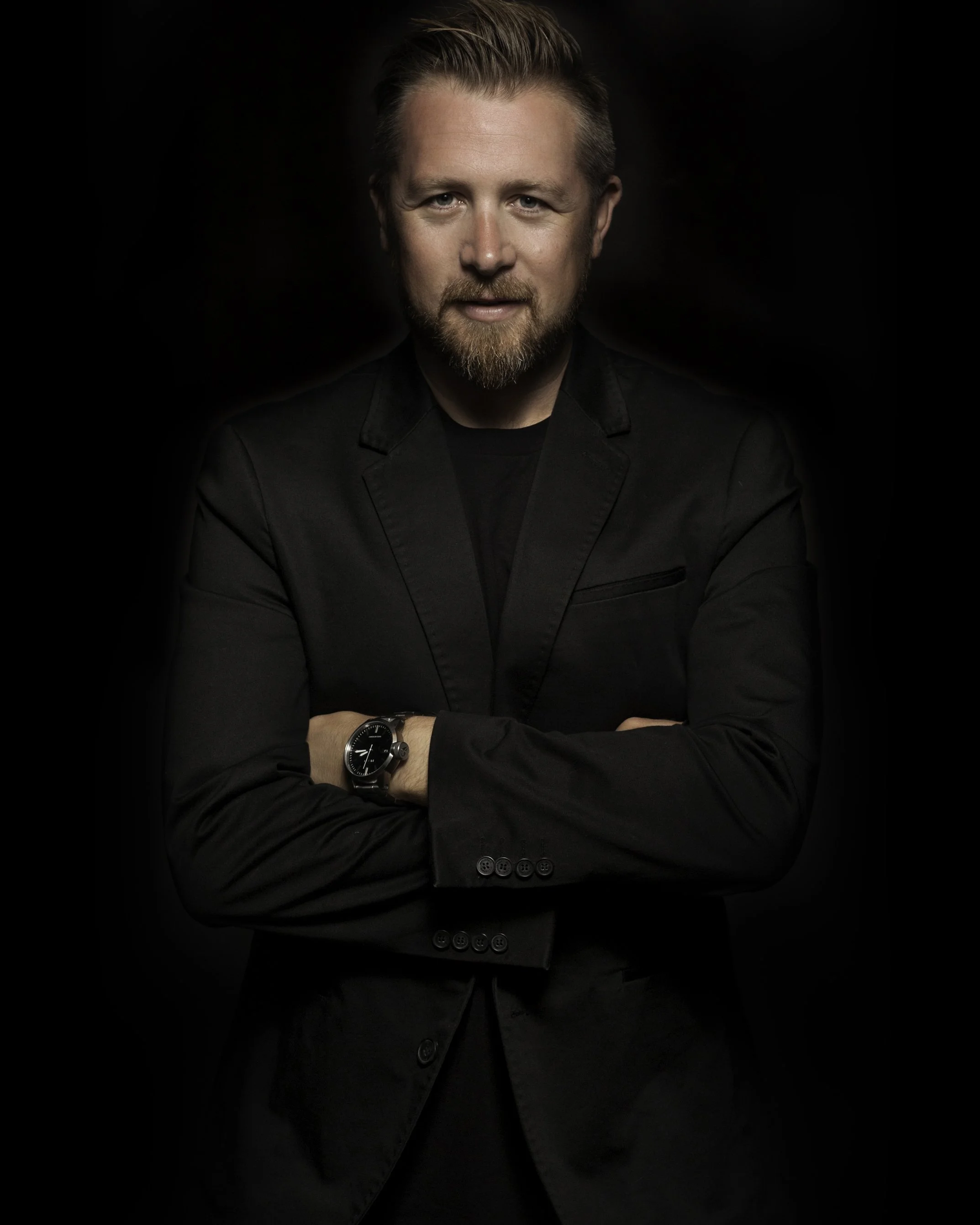 BrettMorgan_14.jpg