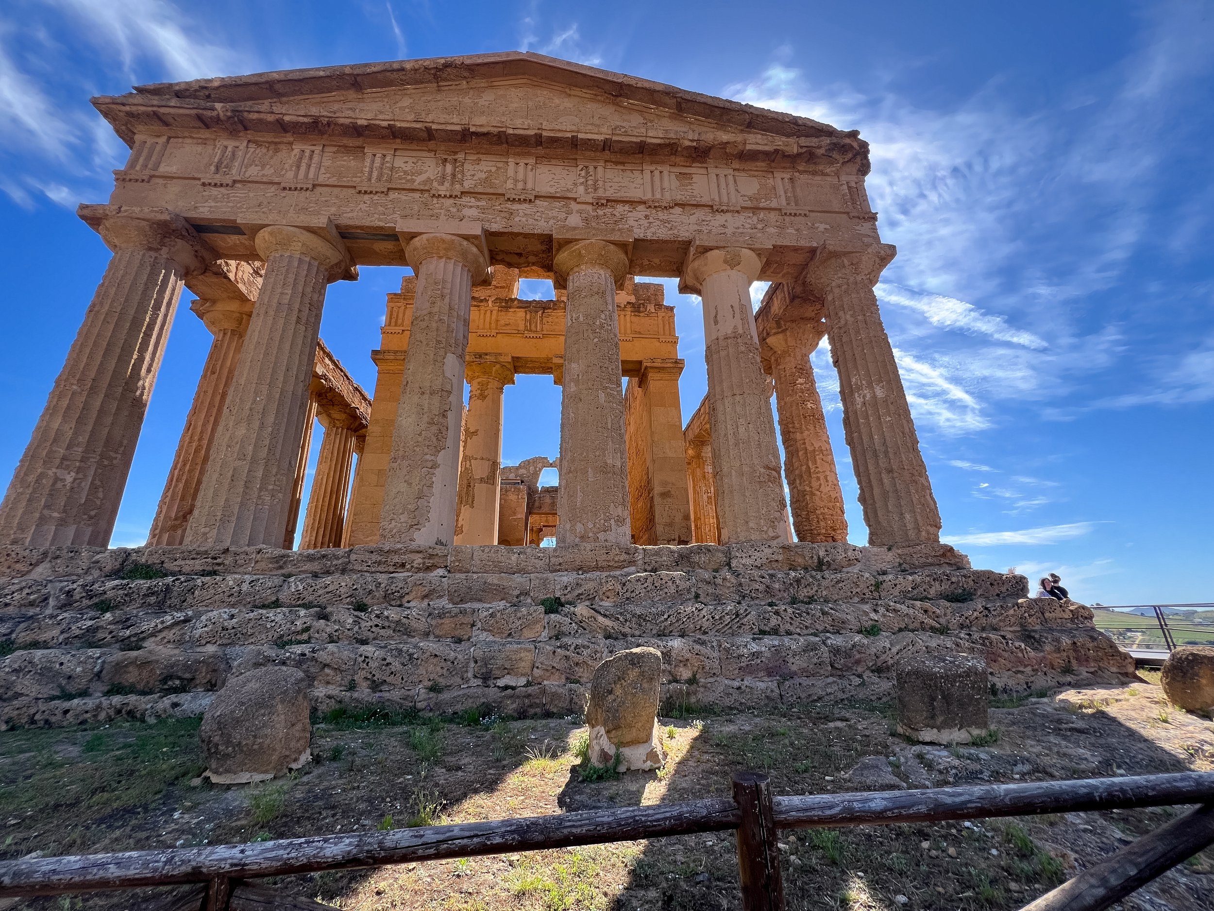 Europe_2025-129.jpg