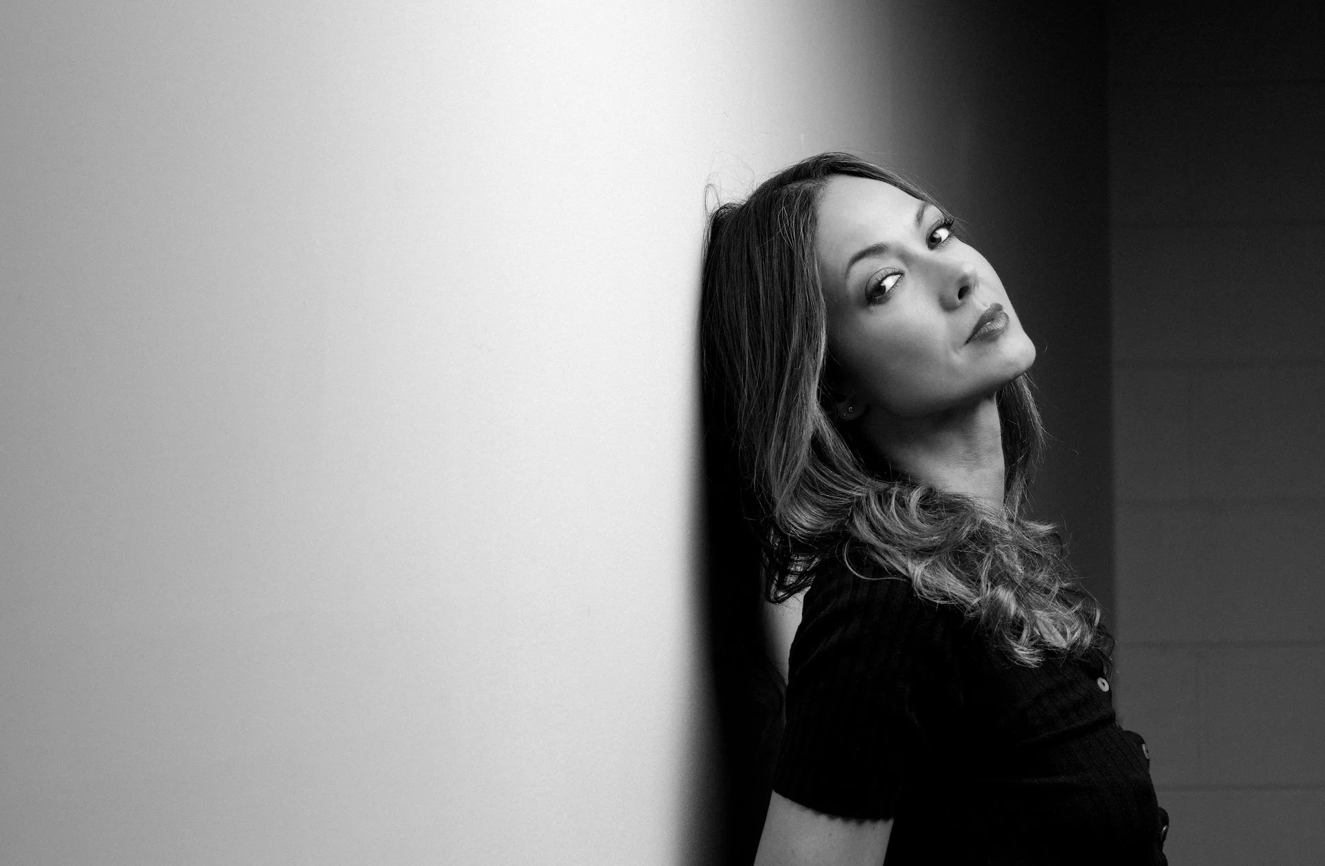 20260511_DOBCreative_AlexandraOctavia_Portraits-633-Edit-2.jpg