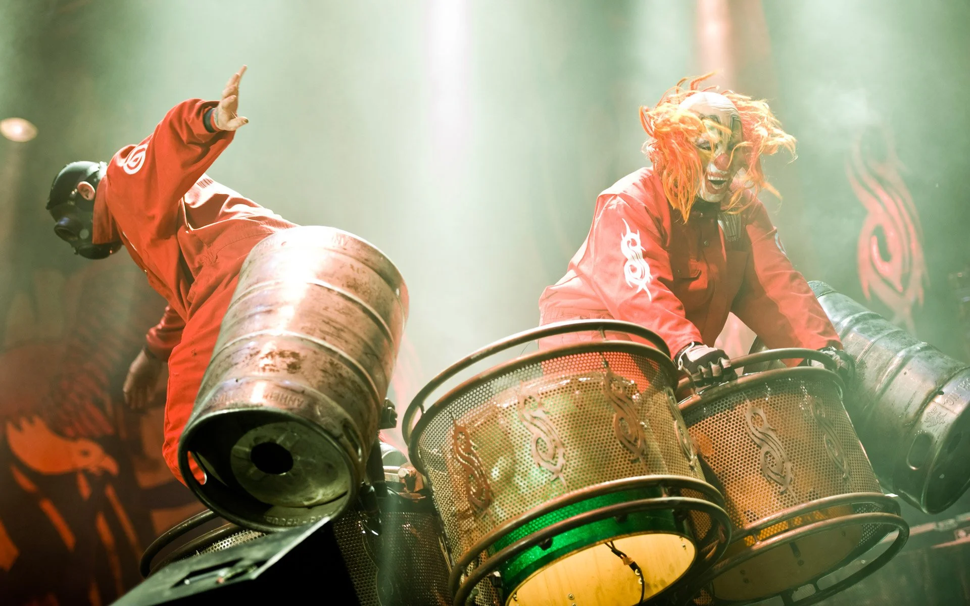 Music_046.jpg