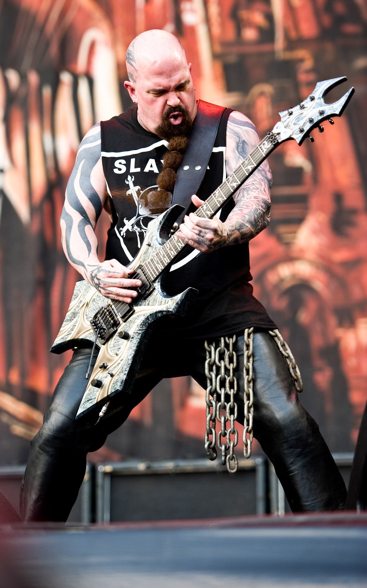 Music_070.jpg