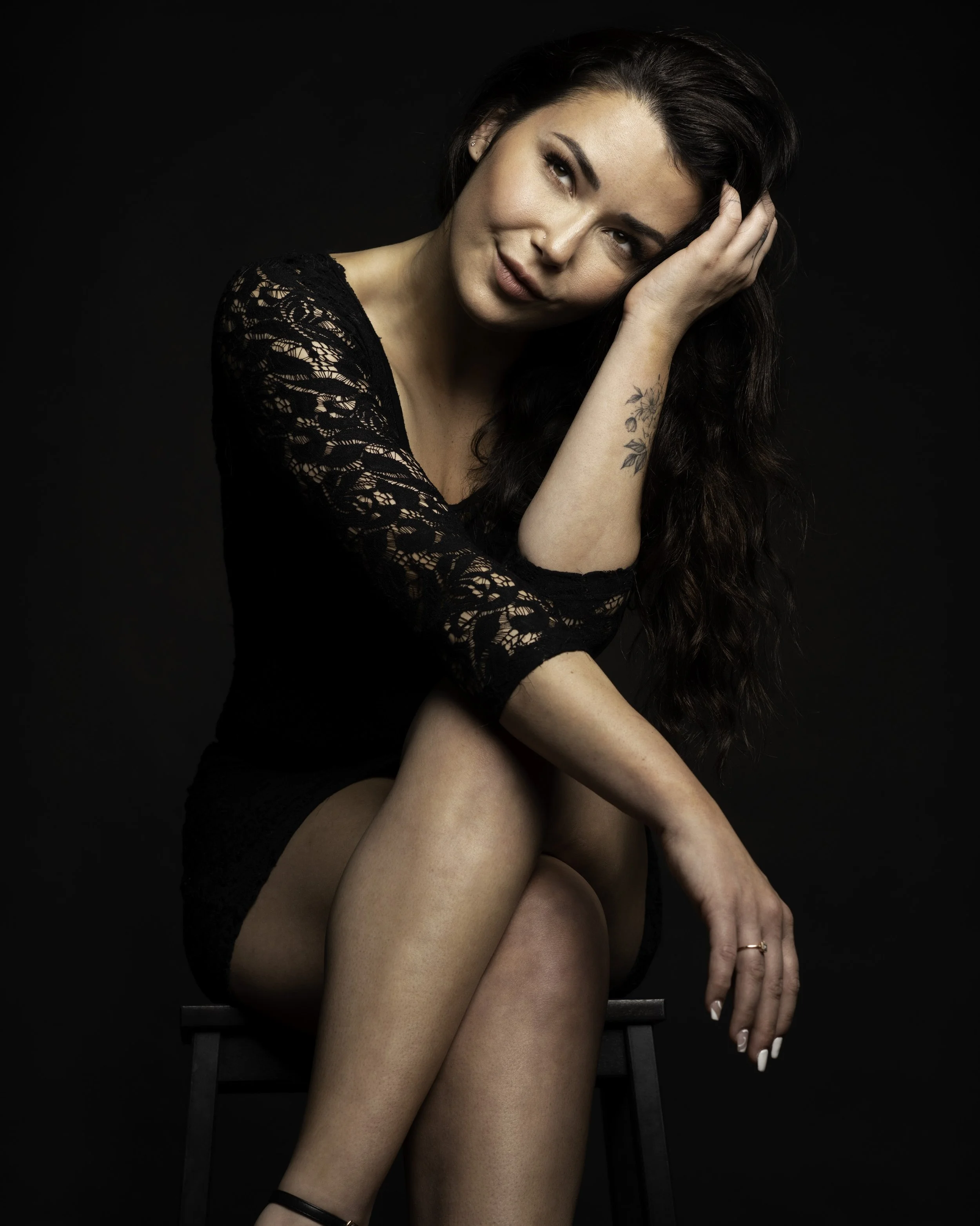 Kseniya_01 copy.jpg