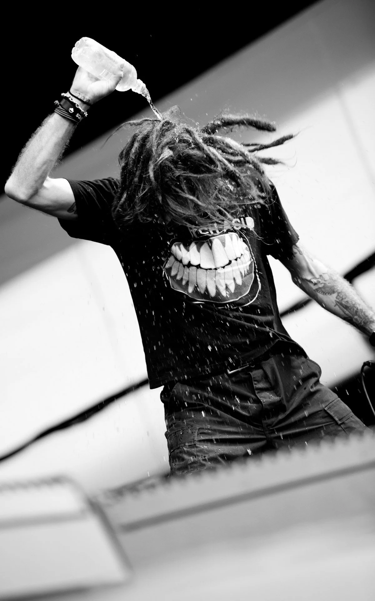 Music_043.jpg
