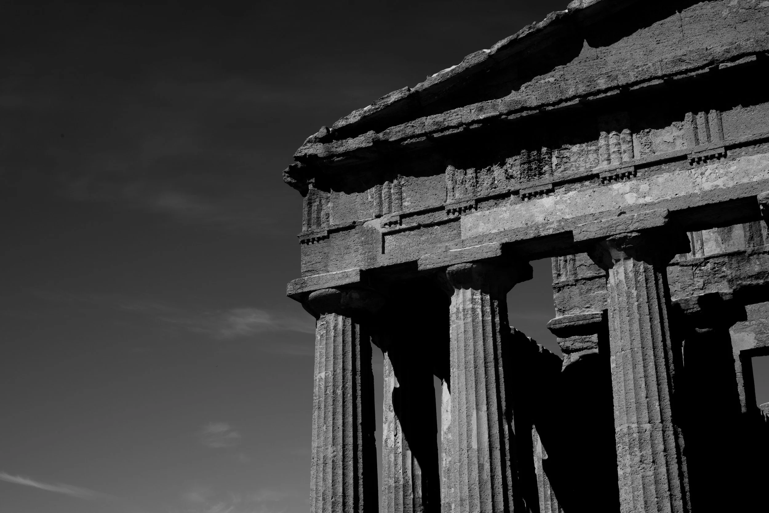 Europe_2025-112.jpg