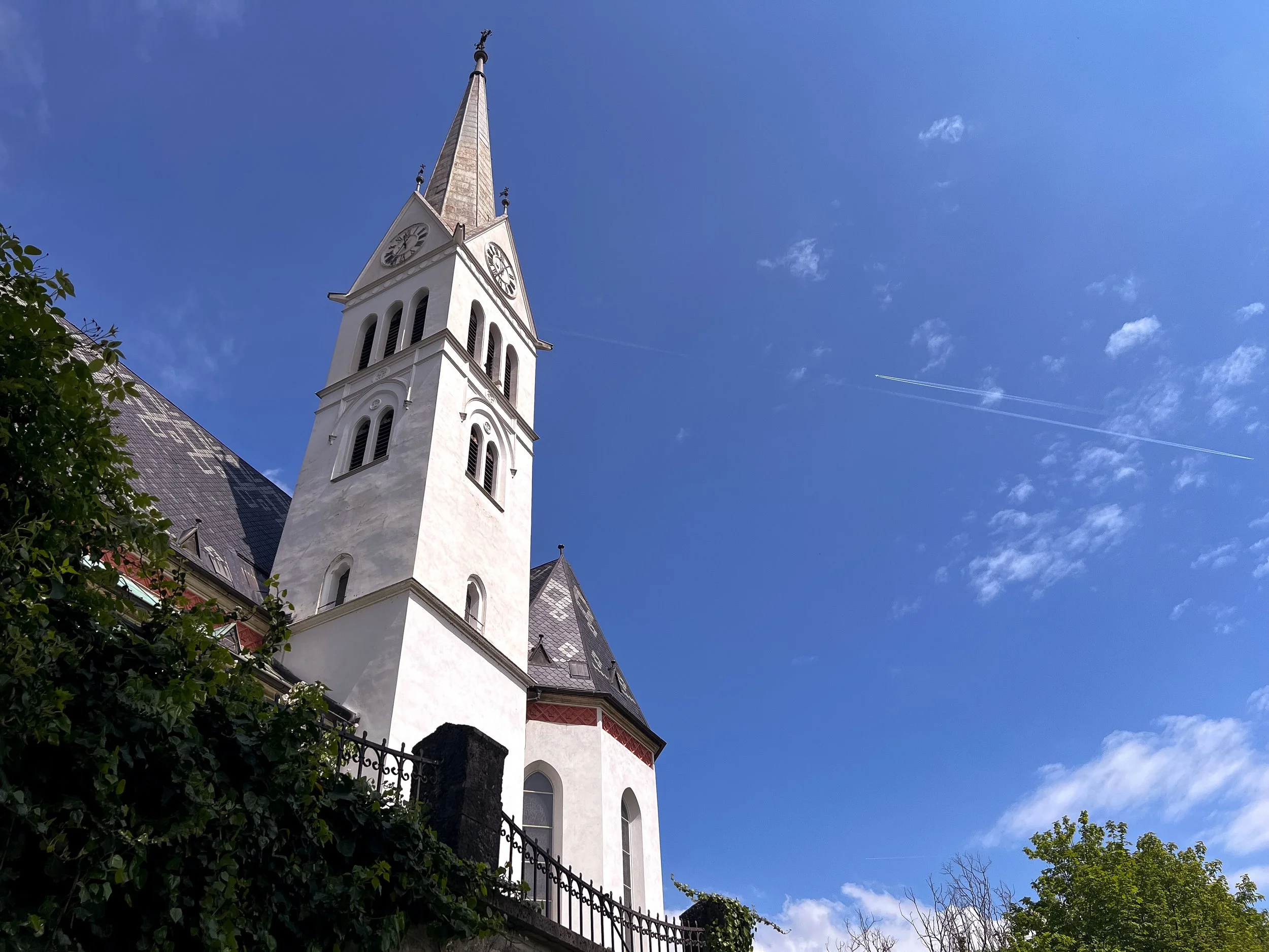 Europe_2025-269.jpg
