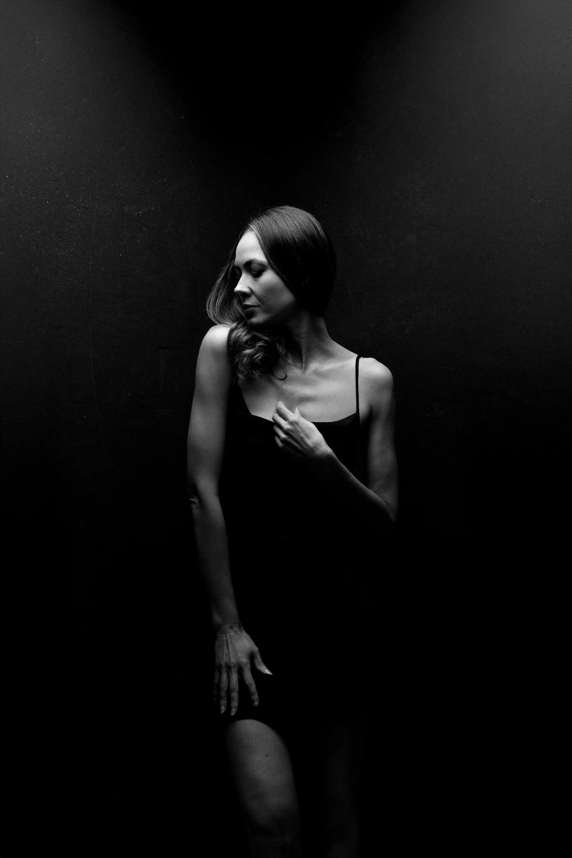 20260511_DOBCreative_AlexandraOctavia_Portraits-398-Edit-2.jpg