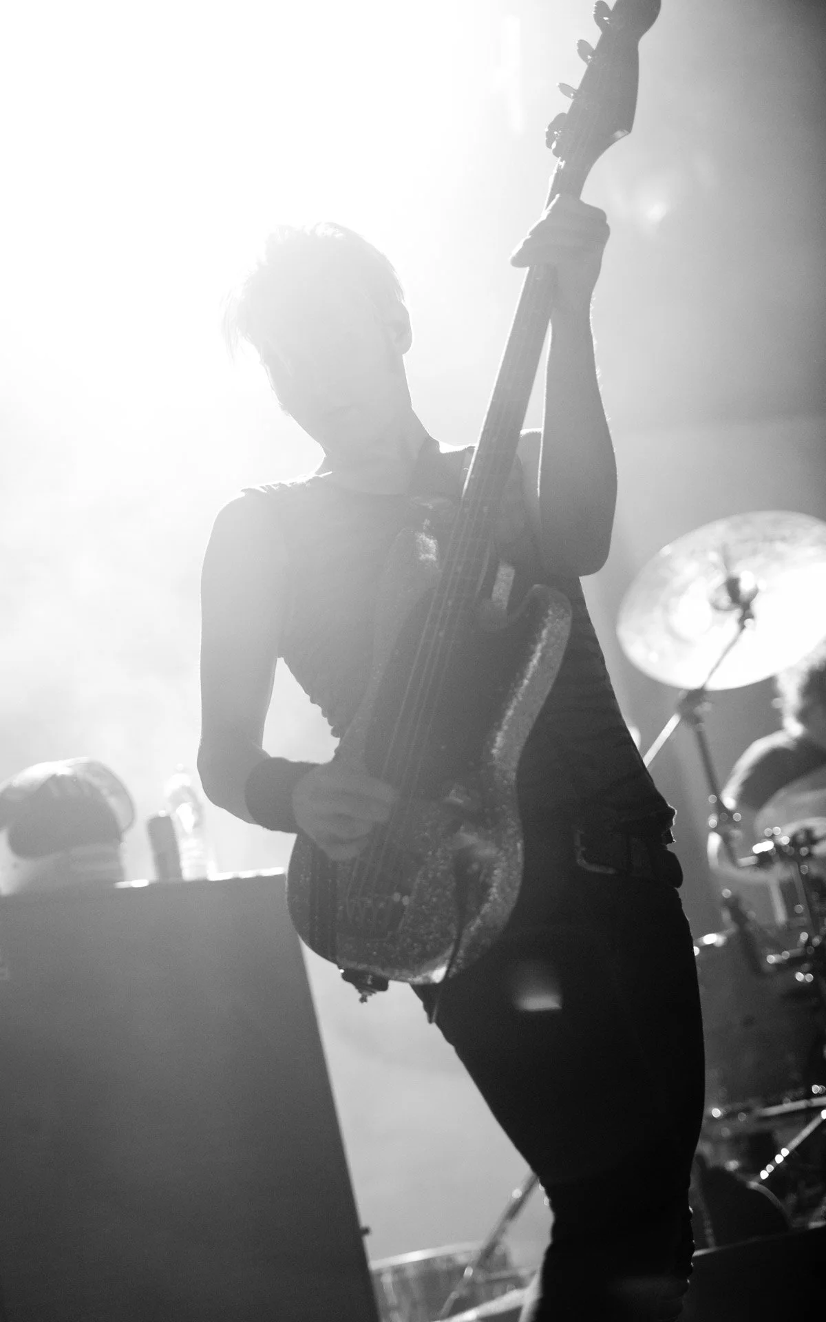 Music_037.jpg