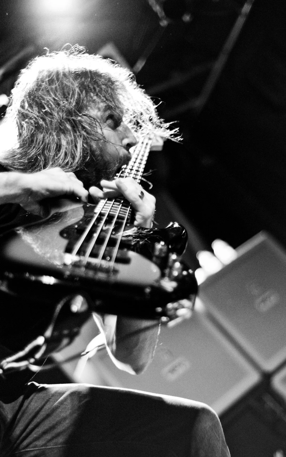 Music_052.jpg