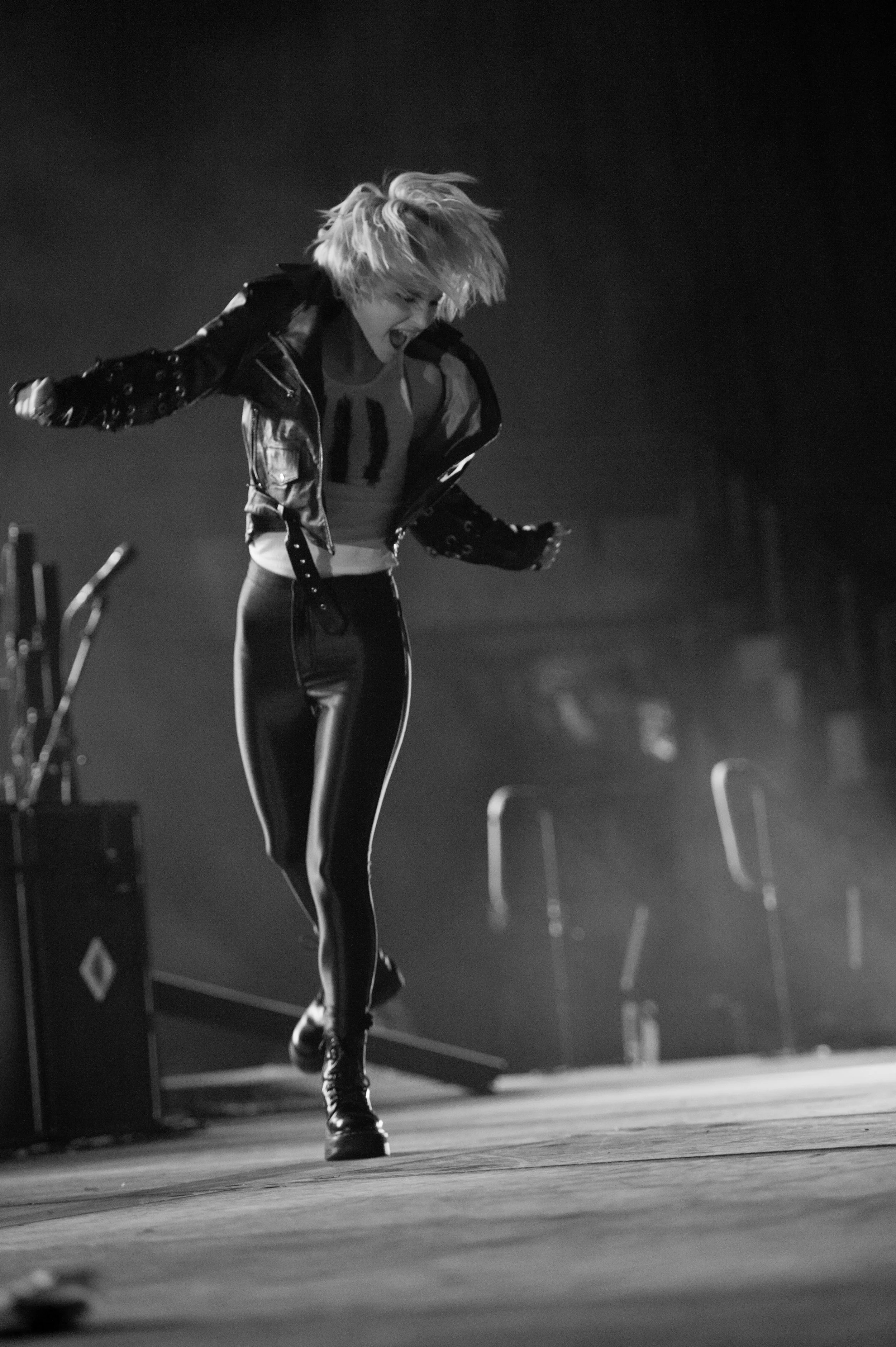 Music_094.jpg