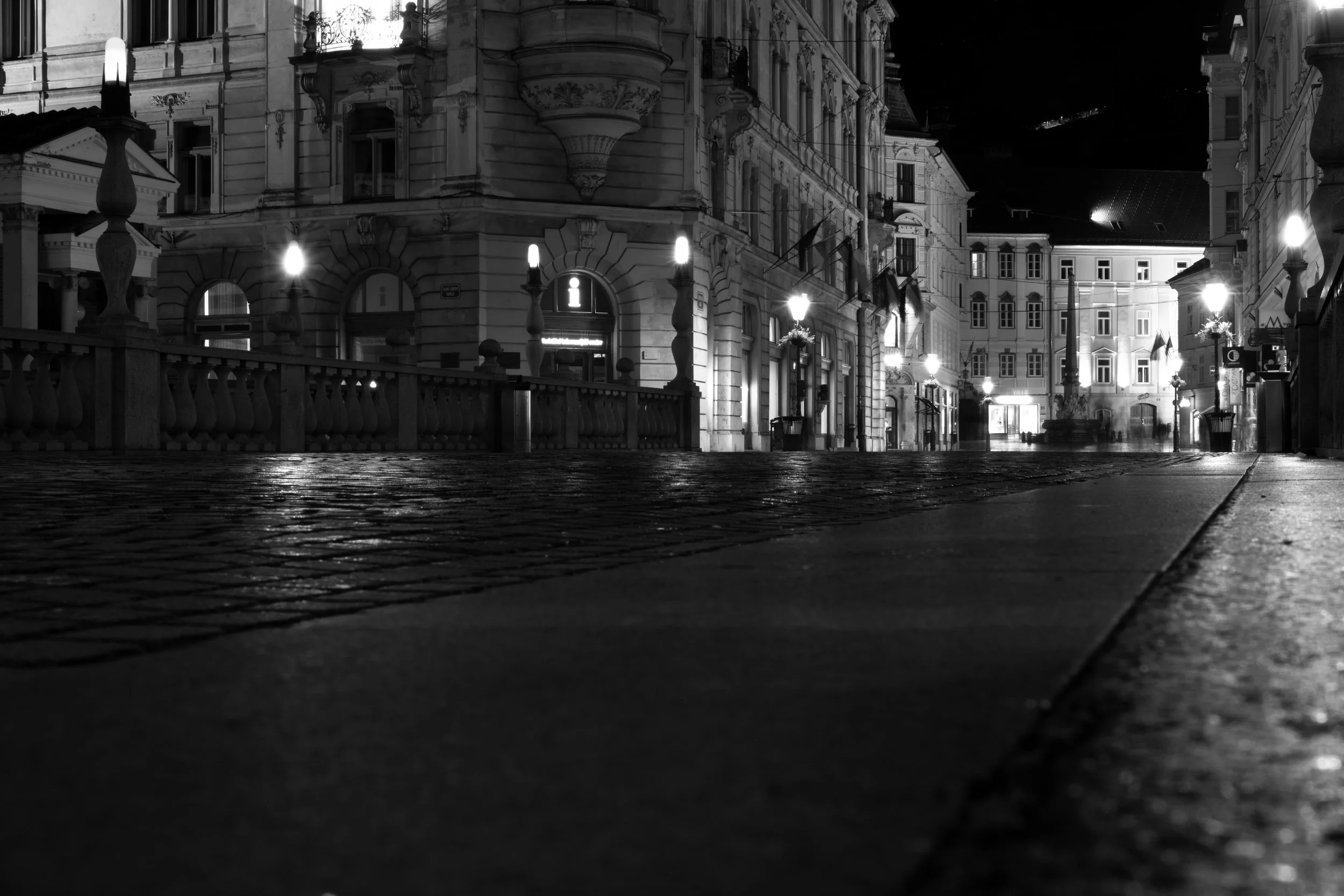 Europe_2025-240.jpg