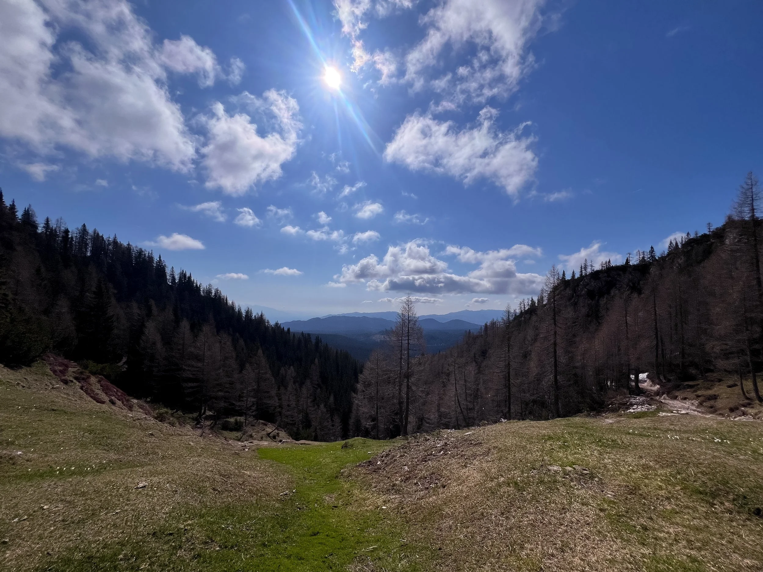 Europe_2025-284.jpg