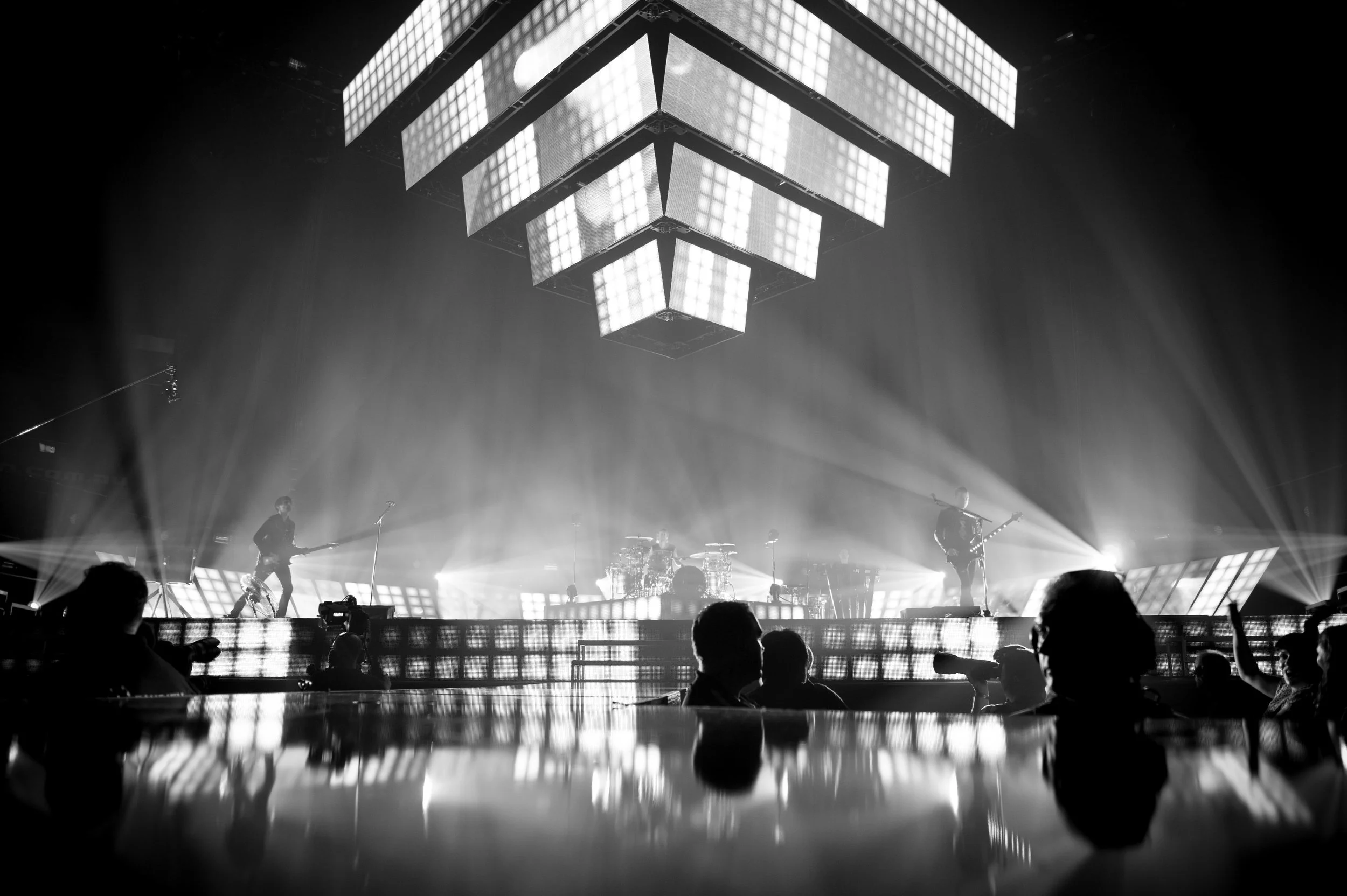 Music_091.jpg