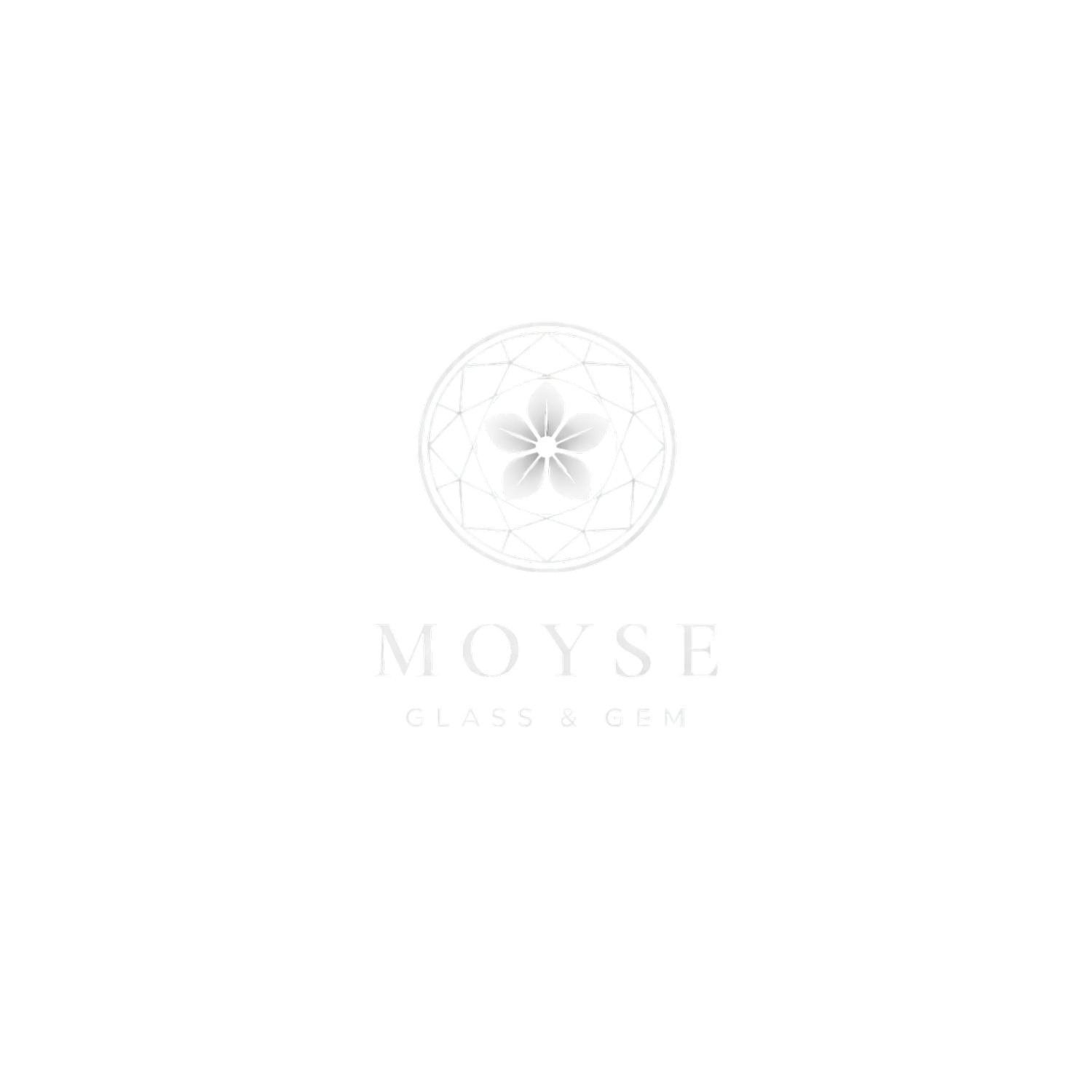 Moyse Glass &amp; Gem