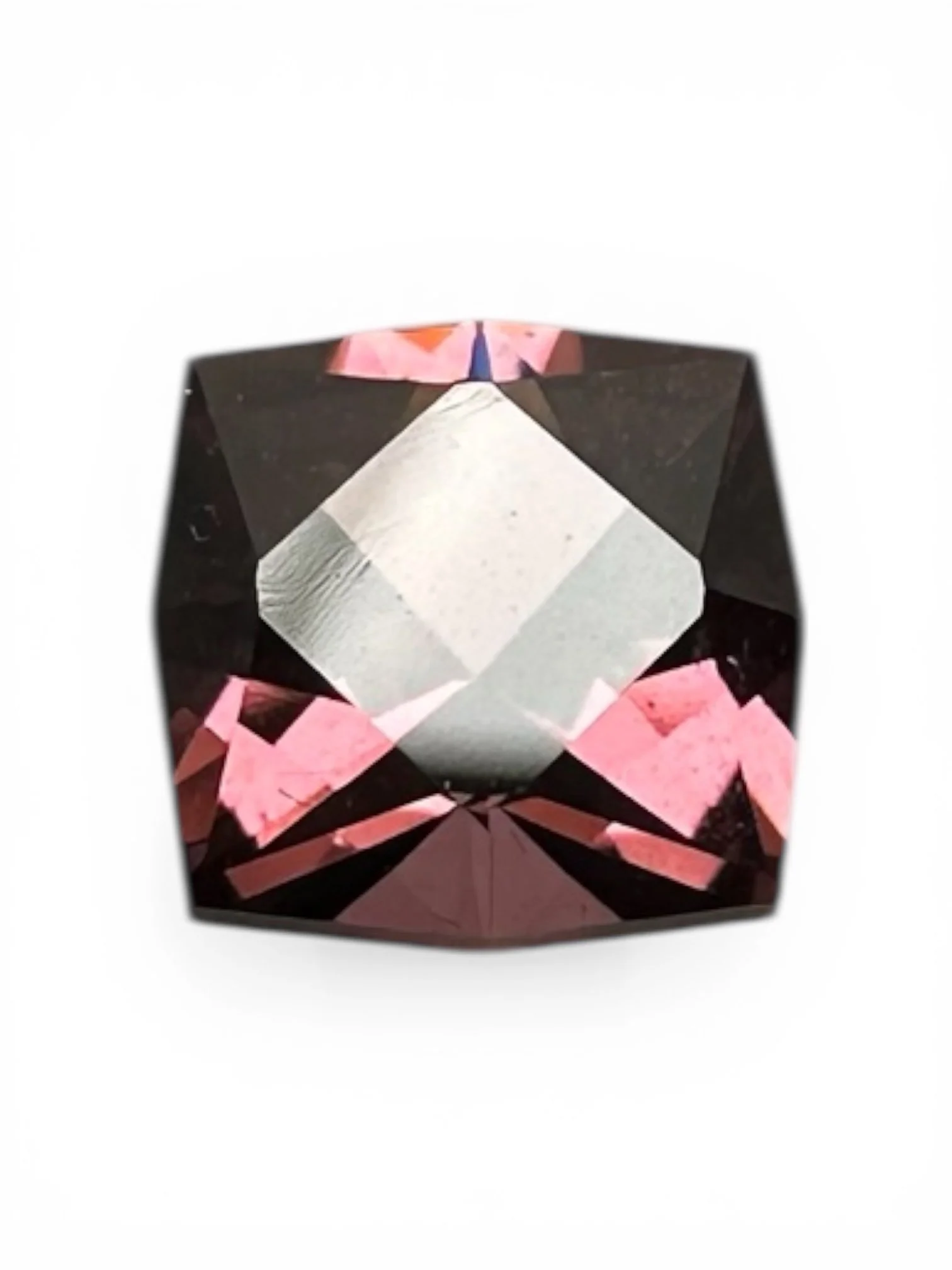 Garnet 0.65 ct.