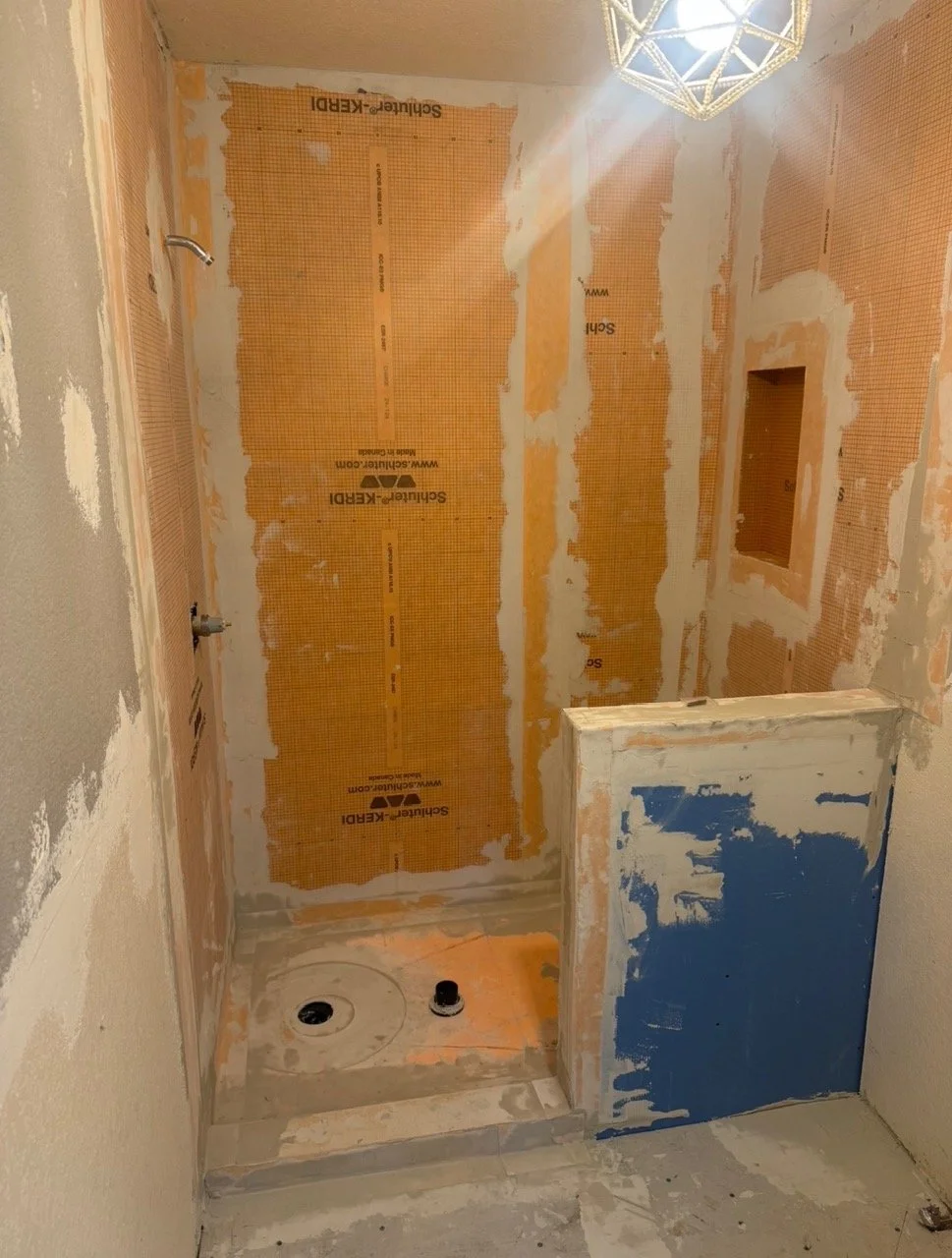 Oranssi project: passive house