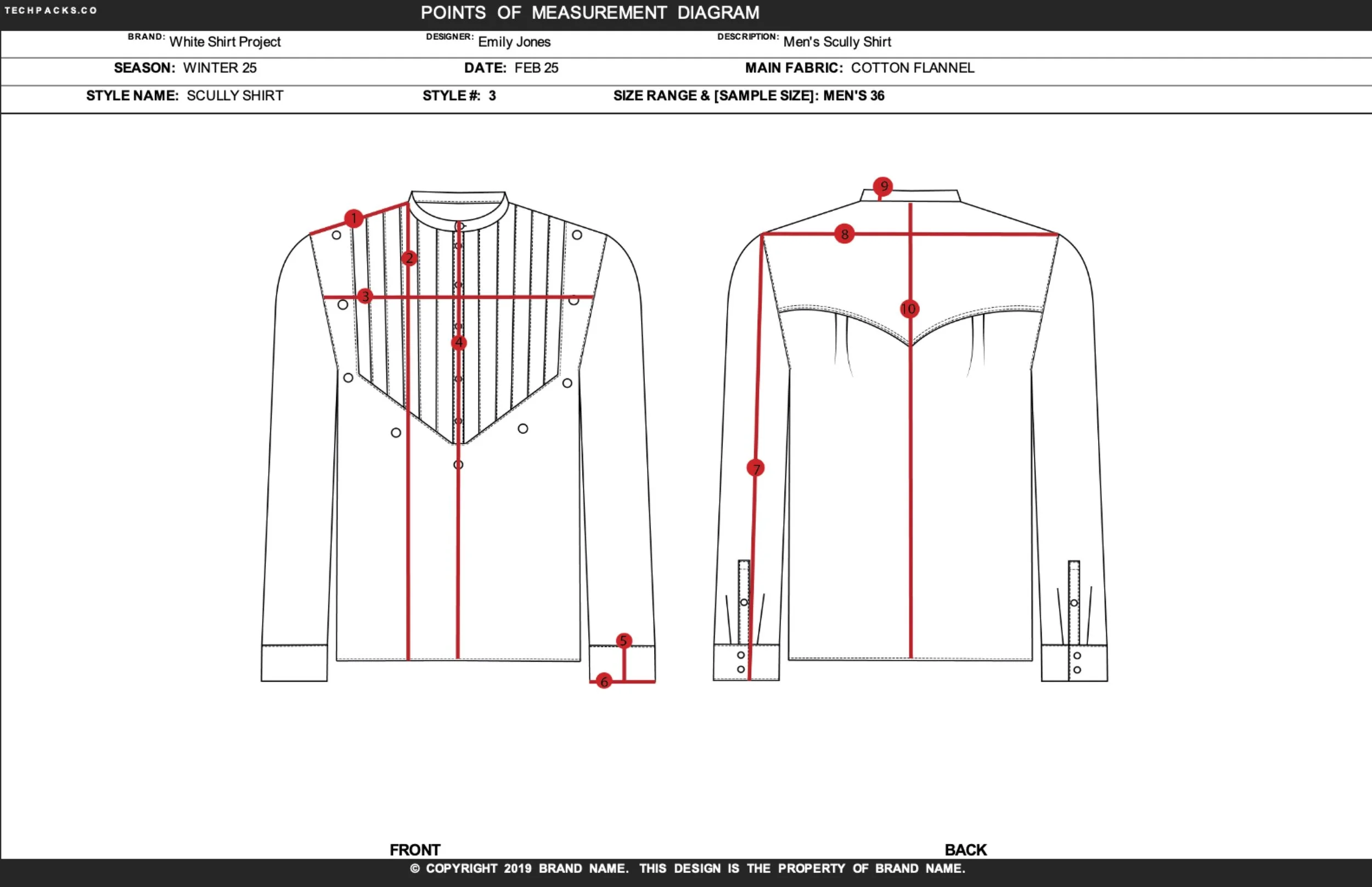 White Shirt Project TP 4.jpg