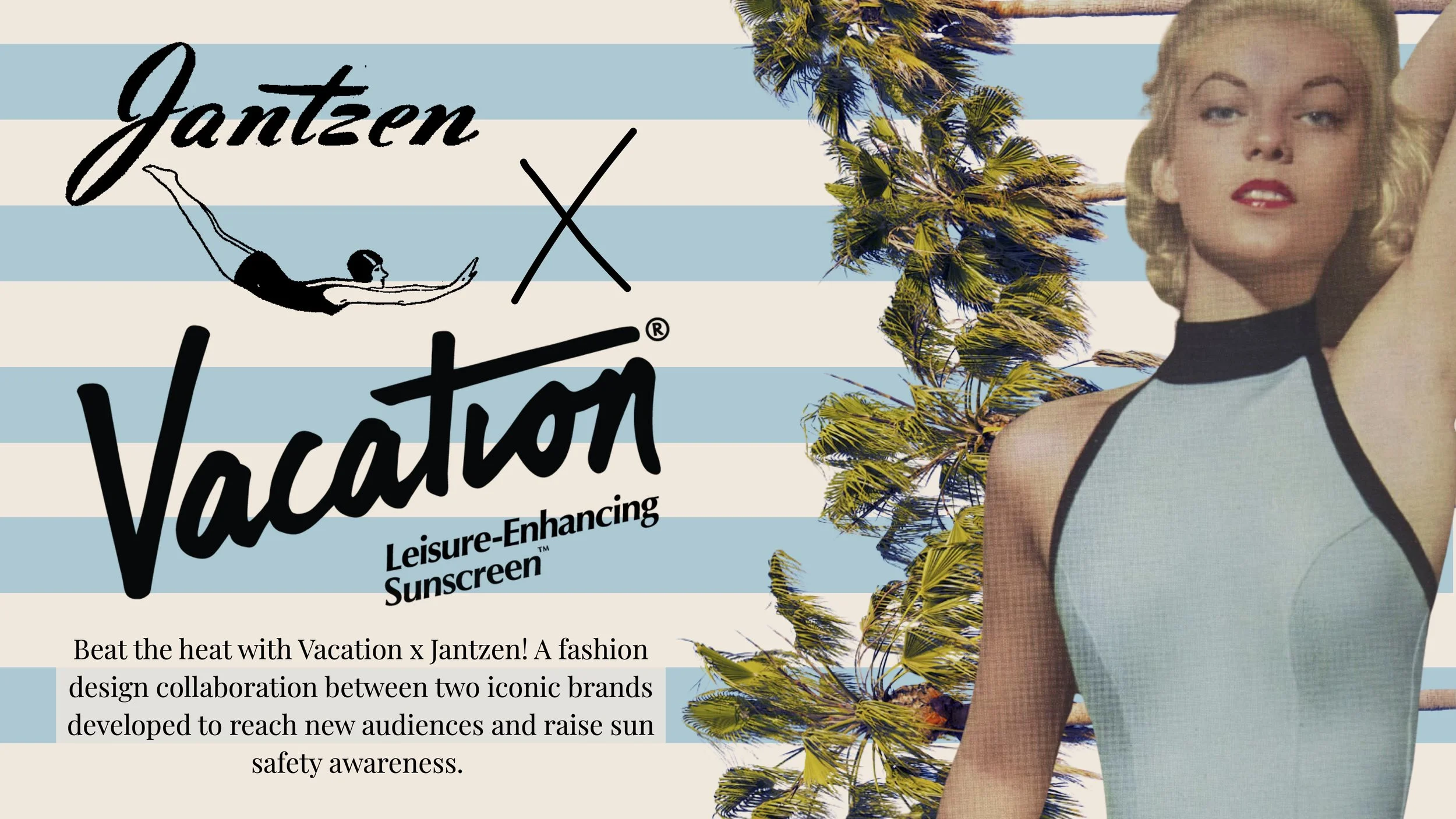 FSF Emily Jones .jpg