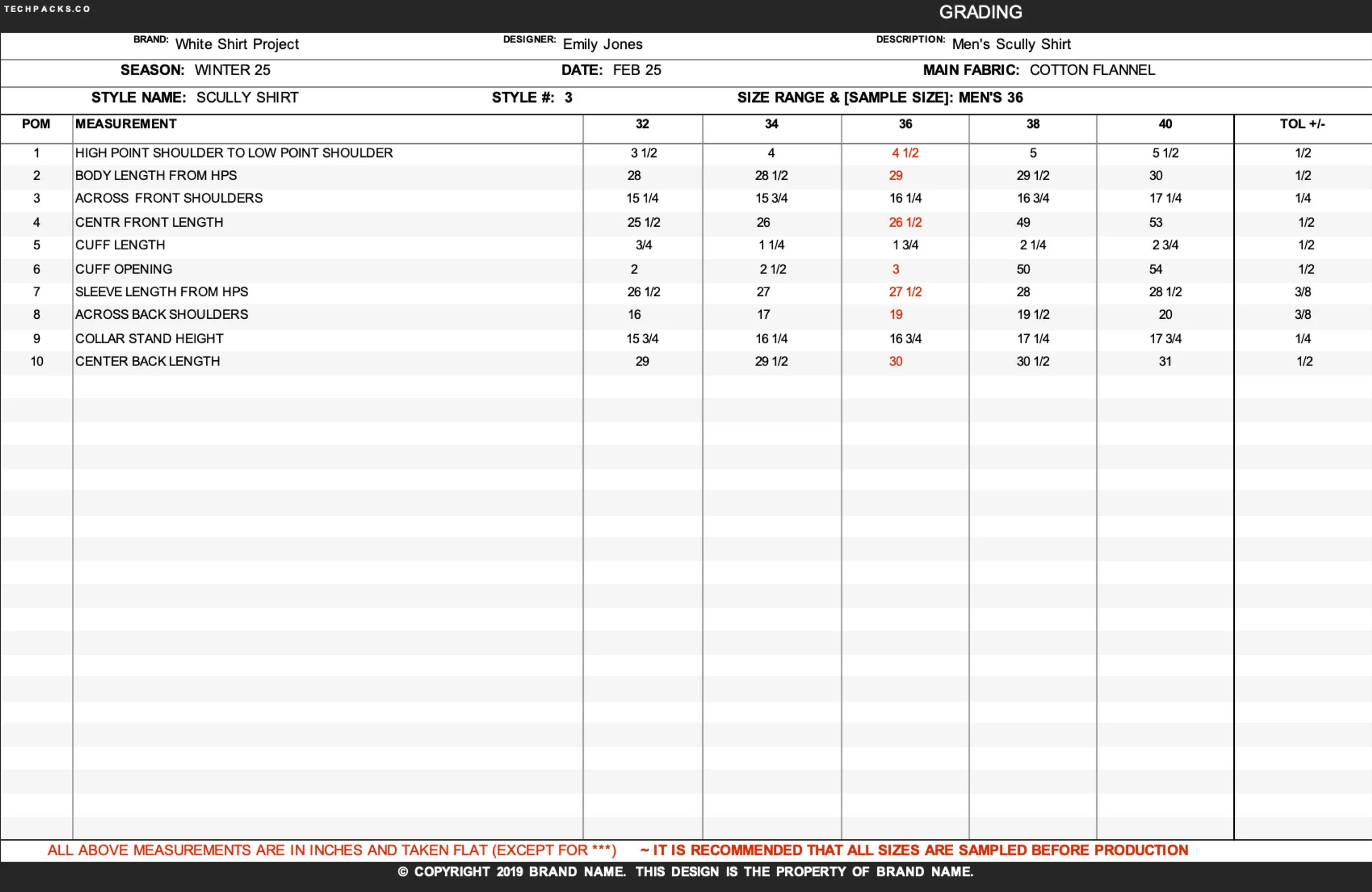 White Shirt Project TP 5.jpg