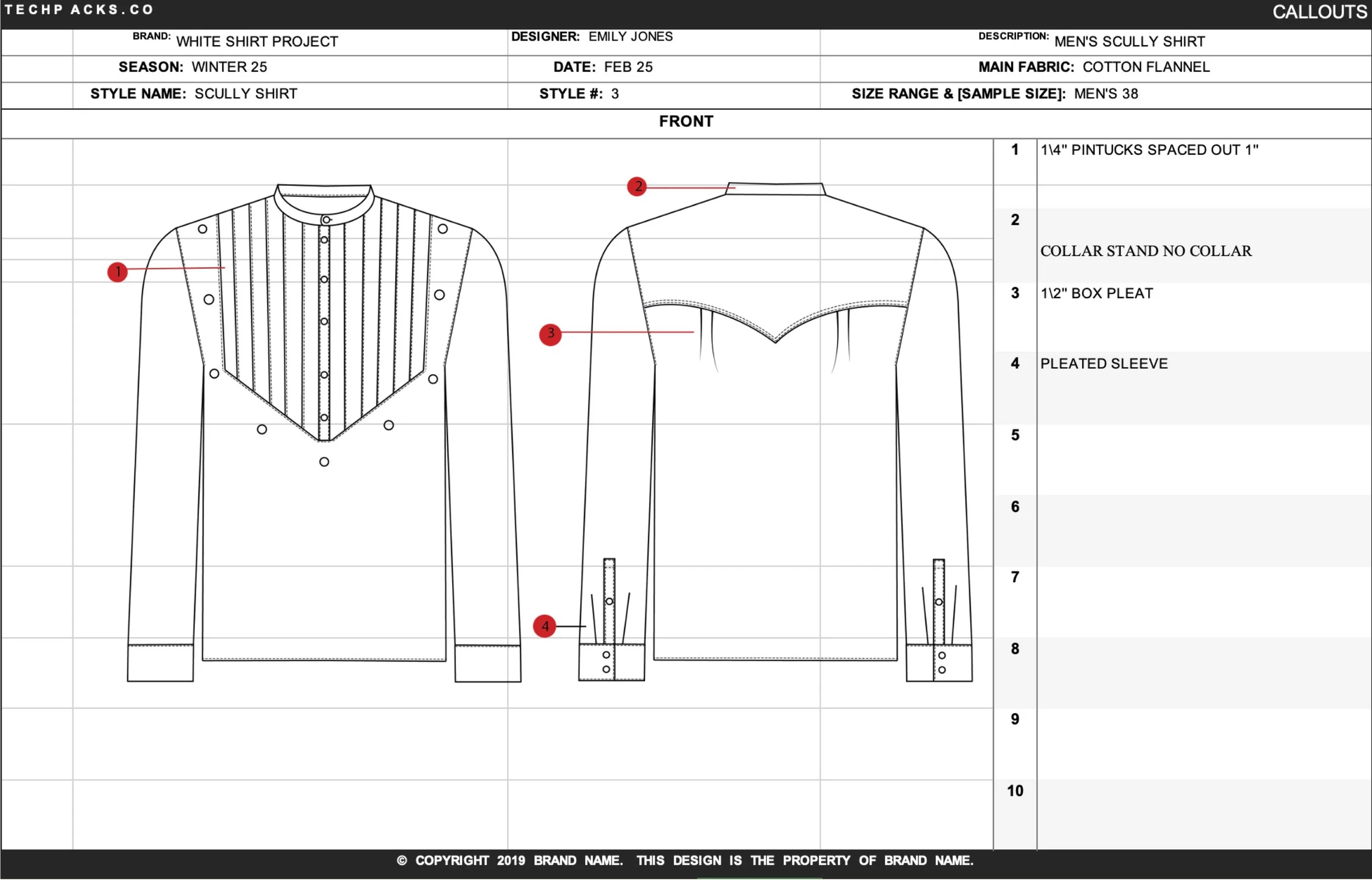 White Shirt Project TP 3.jpg