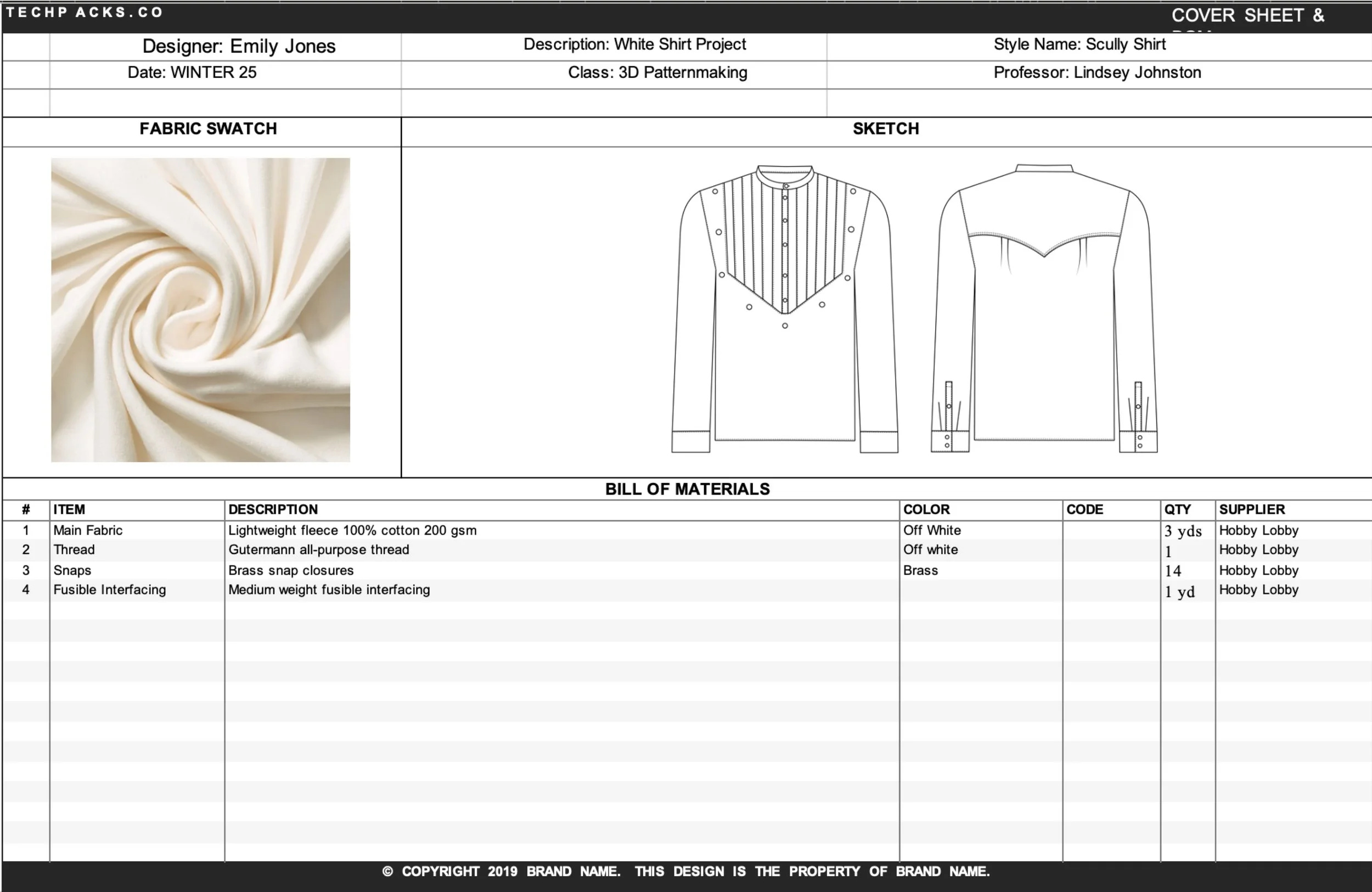 White Shirt Project TP 1.jpg