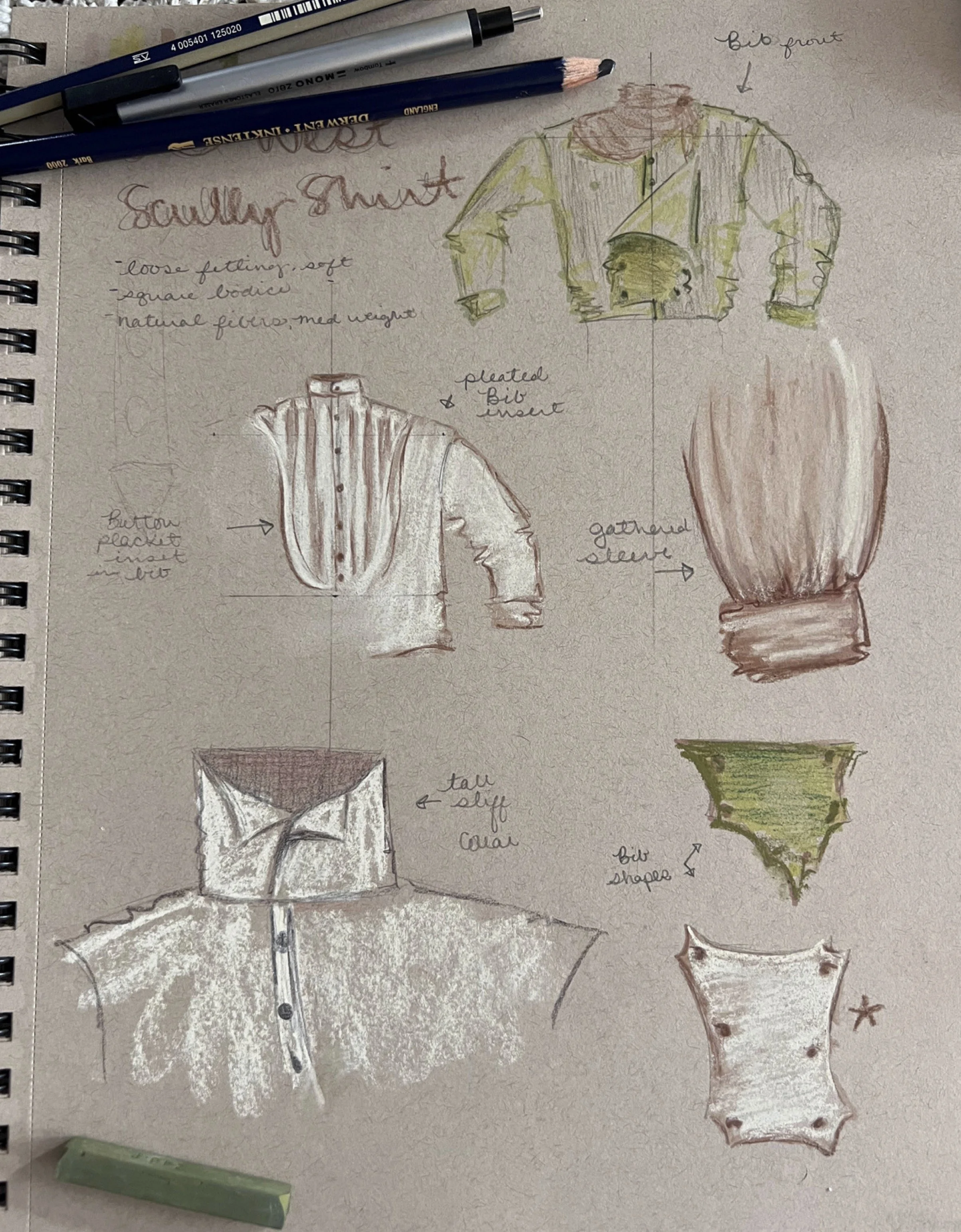 White Shirt Project IDEATION.jpg