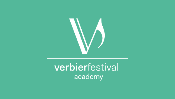 Verbier Festival Academy Soloists