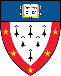 Viola Recital: Inner Worlds