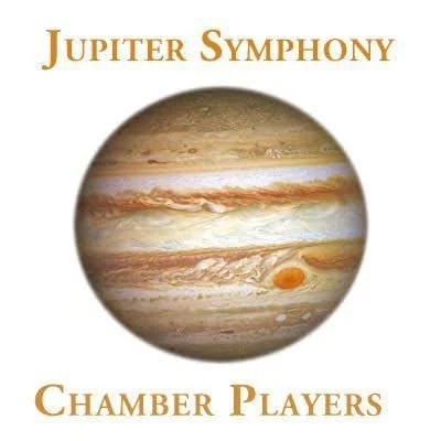 Jupiter Chamber Player