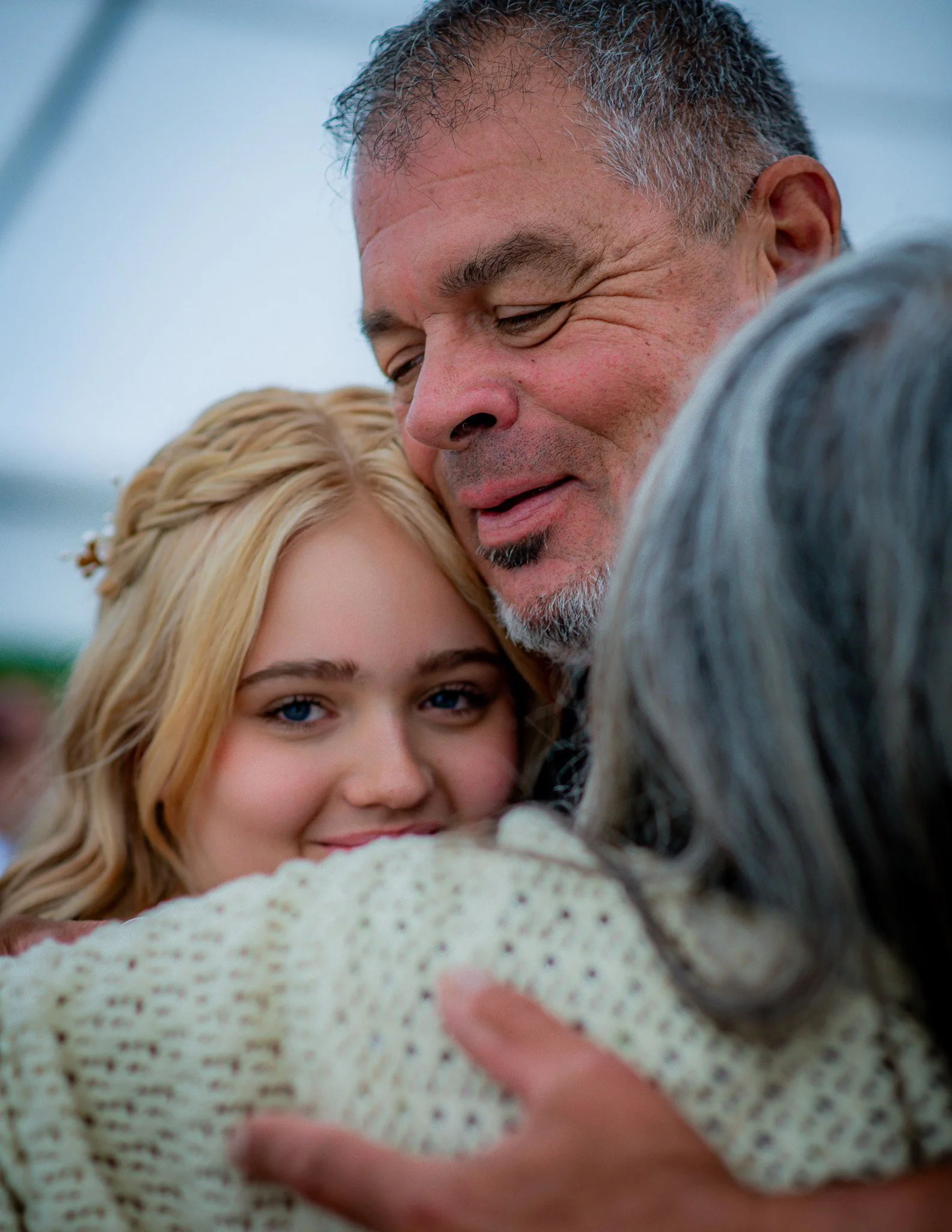 WellsWedding0730-3.jpg