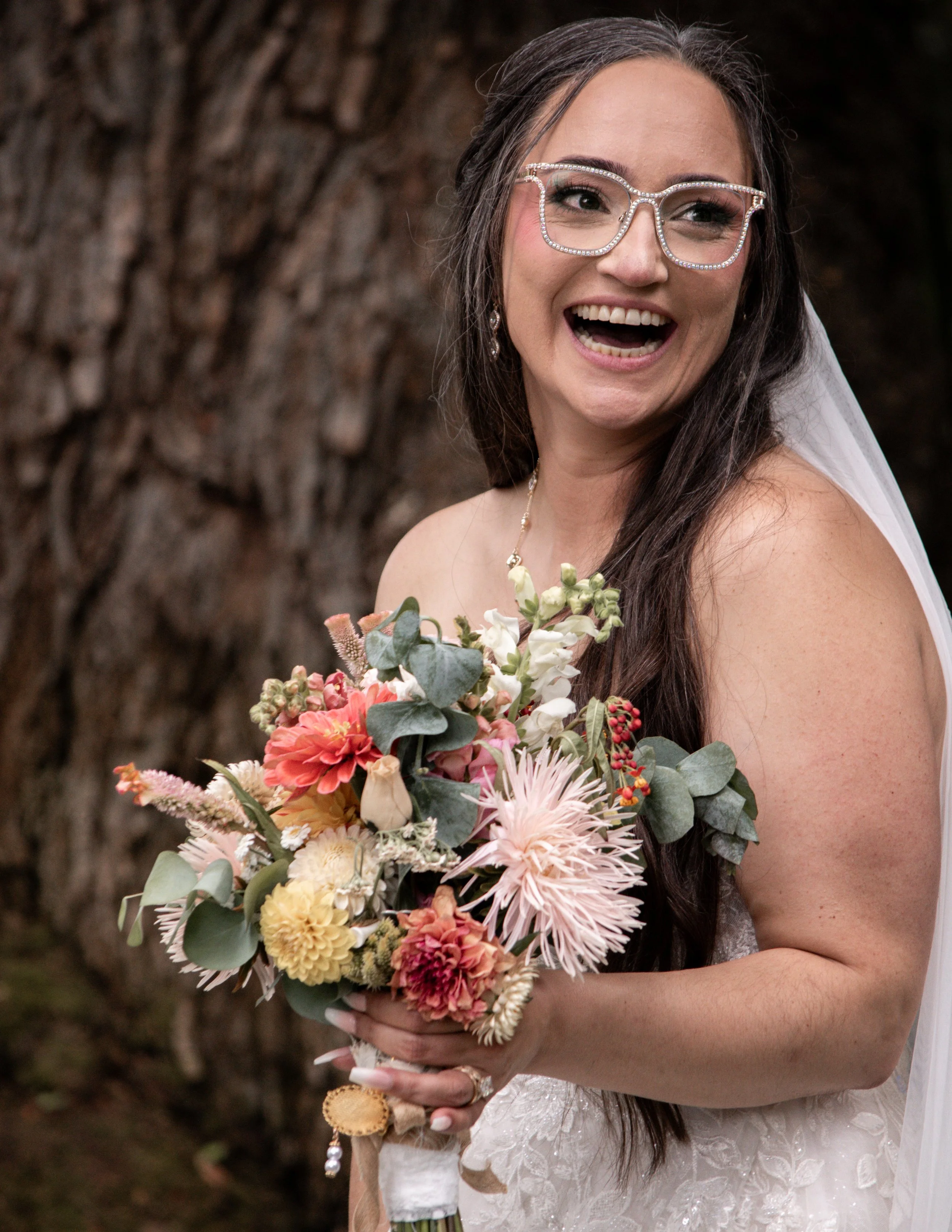WellsWedding0224.jpg