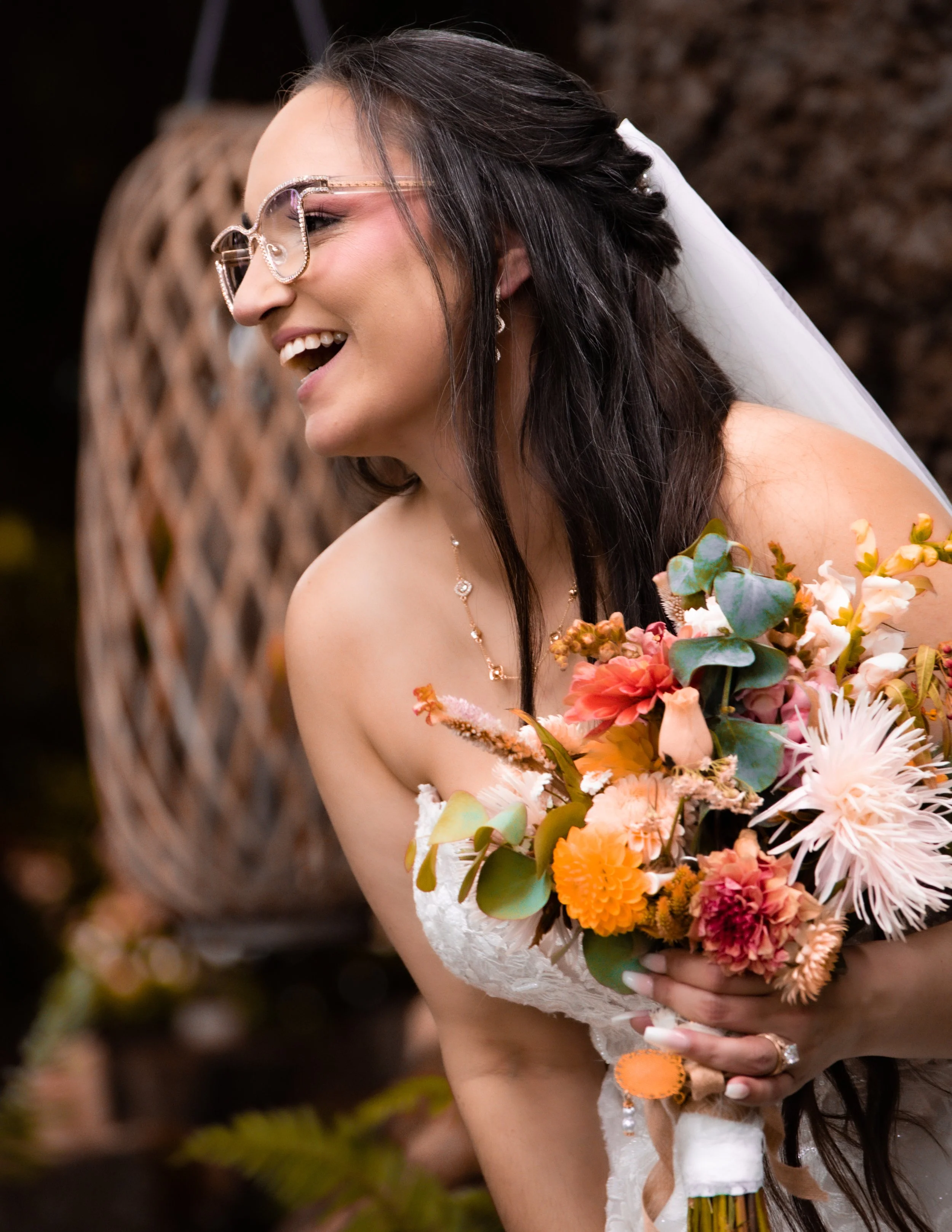 WellsWedding0204.jpg
