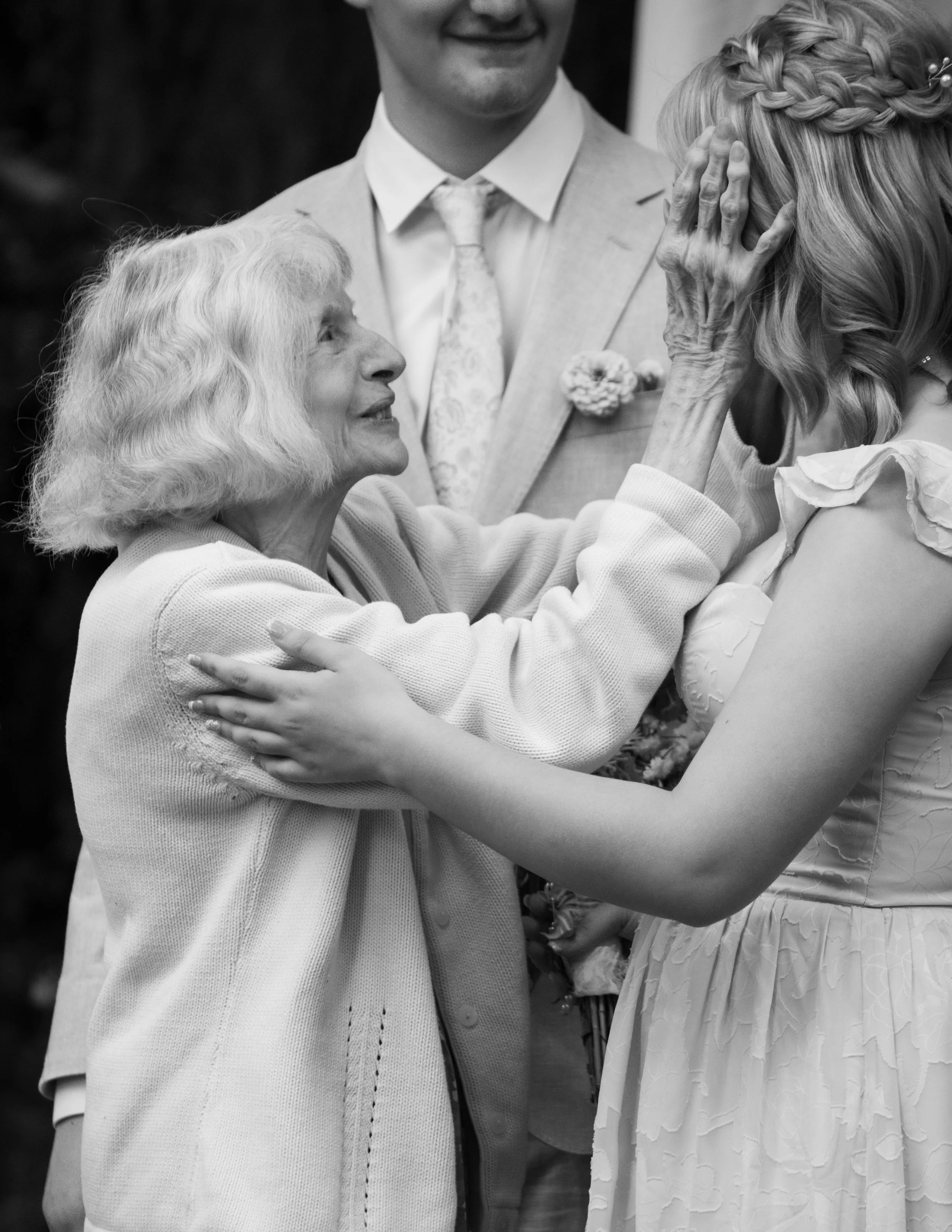 WellsWedding0219.jpg