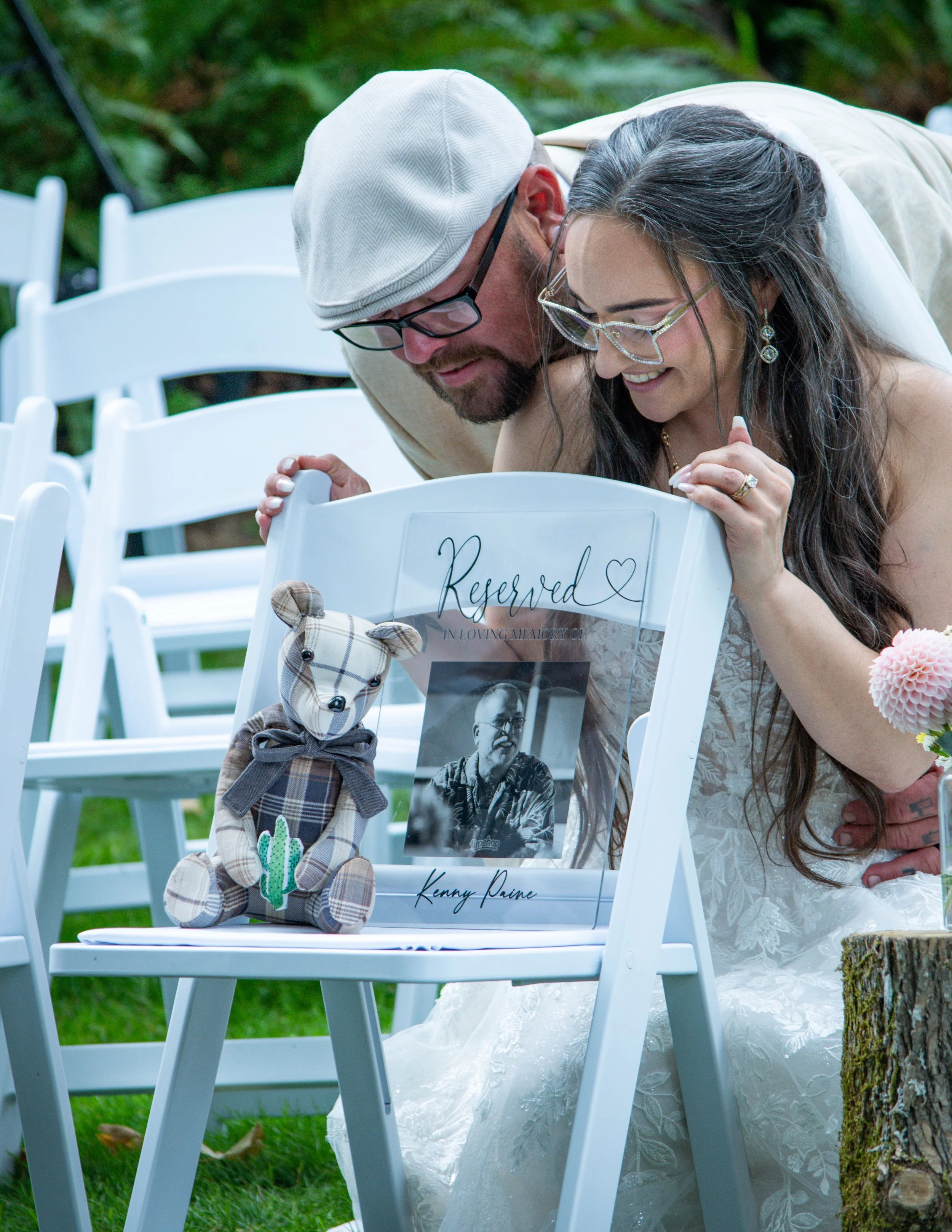 WellsWedding0318.jpg