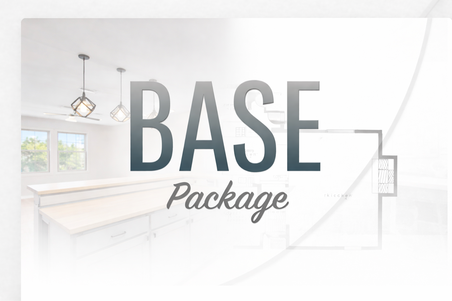 BASE PACKAGE