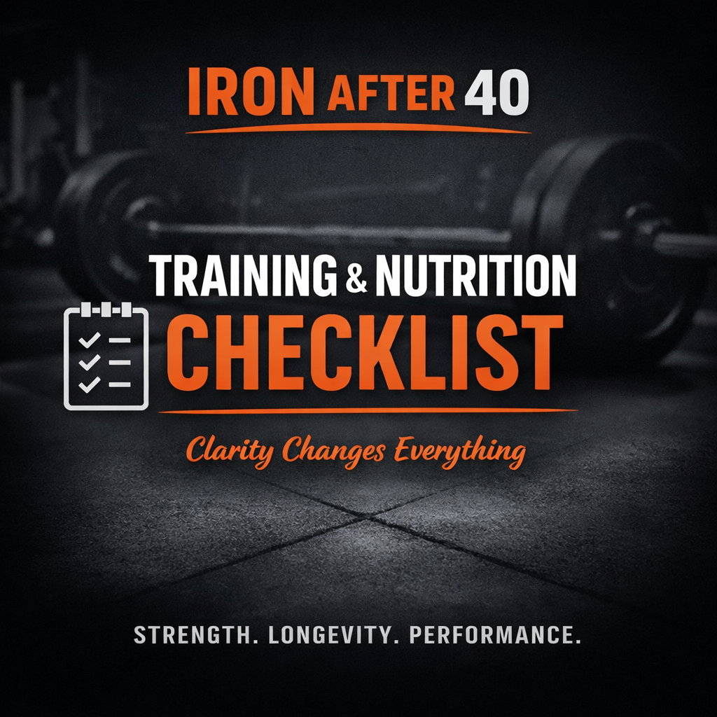 Iron after 40 checklist design.png