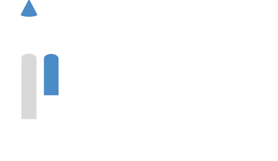 Empower