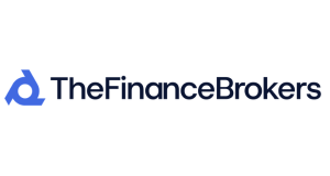 Sponsor - FINANCE BROKERS.png