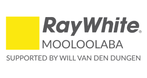 Sponsor - RAY WHITE (2).png