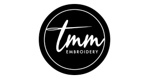 Sponsor - TMM EMBROIDERY.png
