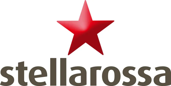 Stellarossa.webp
