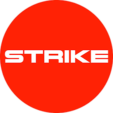 Strike.png