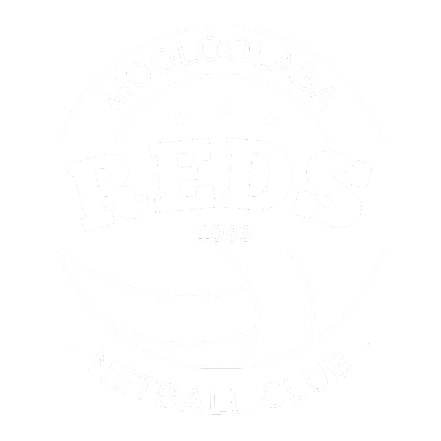 Mooloolaba Reds