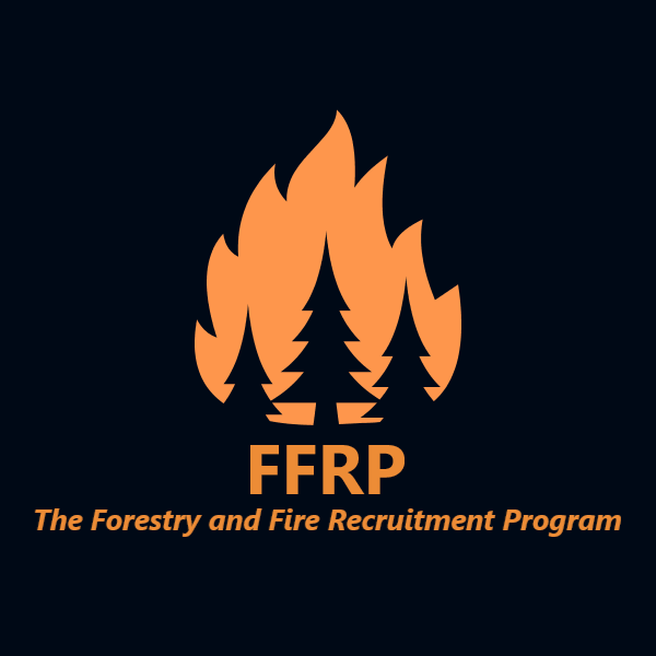 The Forest and Fire Recruitment Program