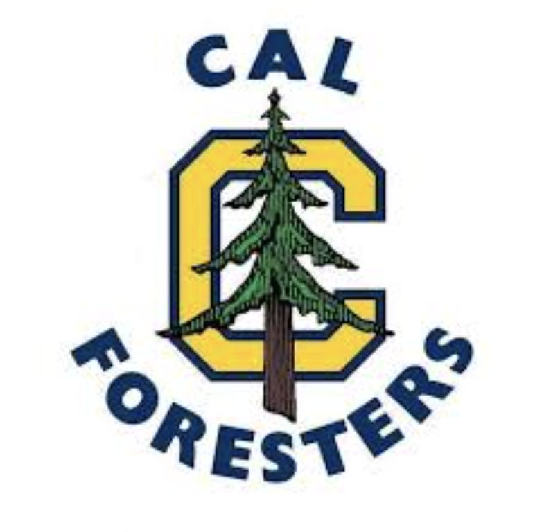 Cal Foresters