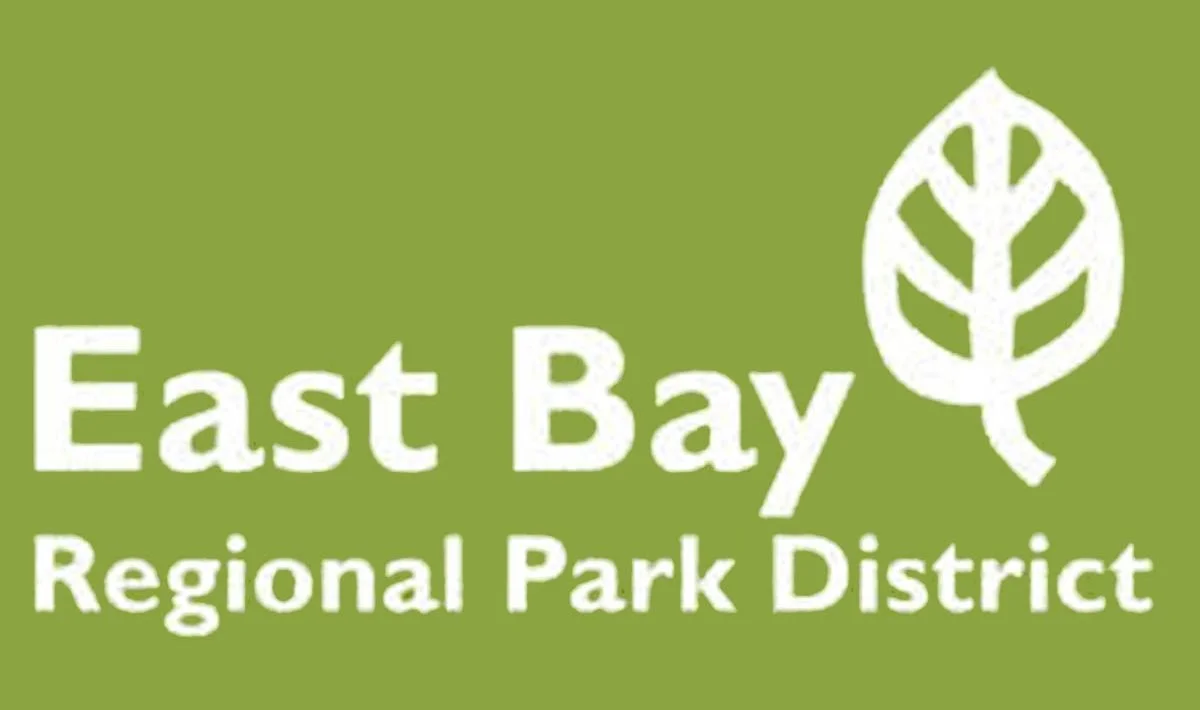 East Bay Regional Parks