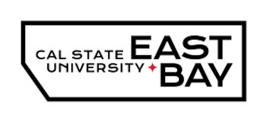 CSU East Bay